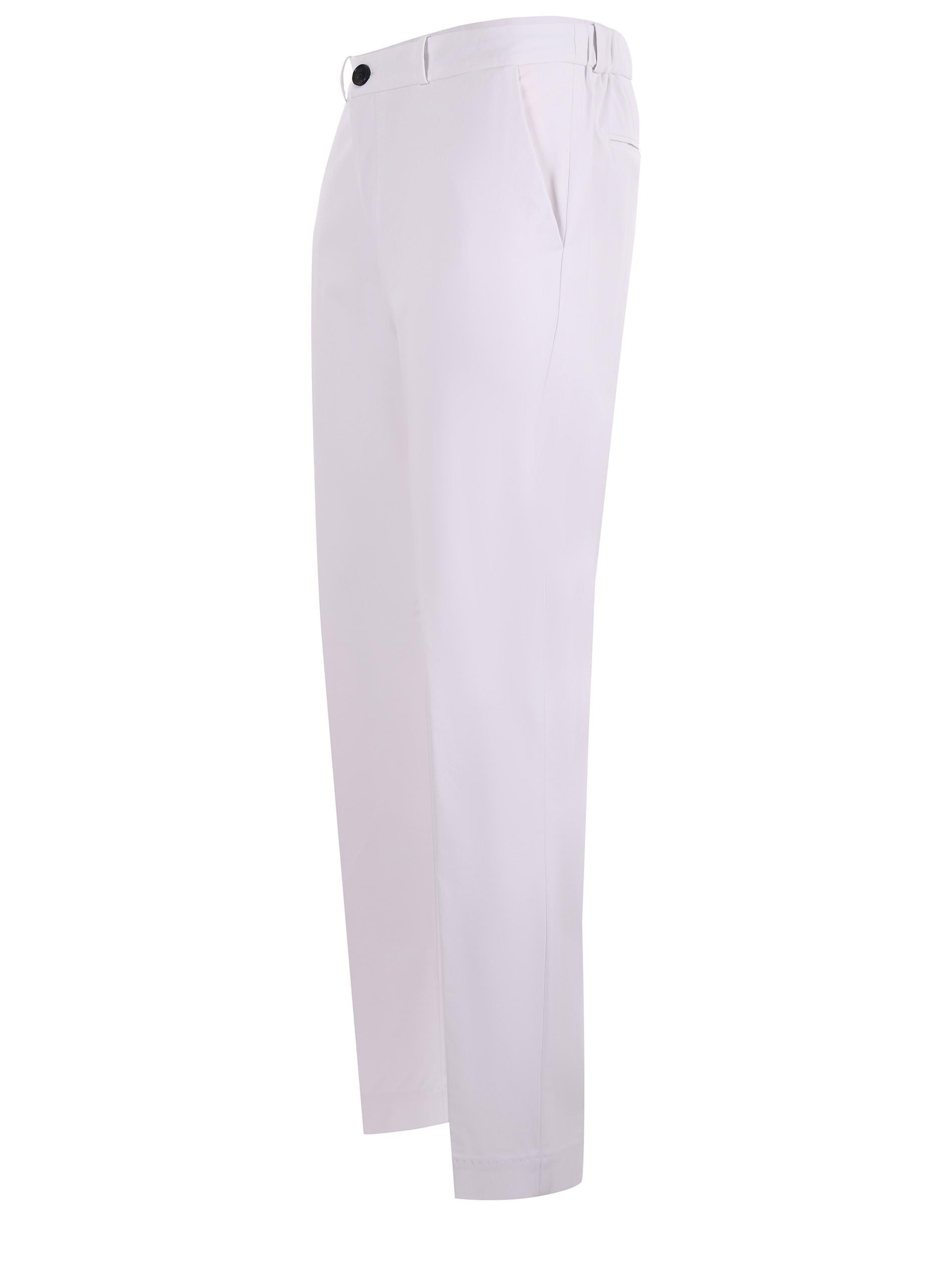 Pantaloni RRD "Surfex Chino" 