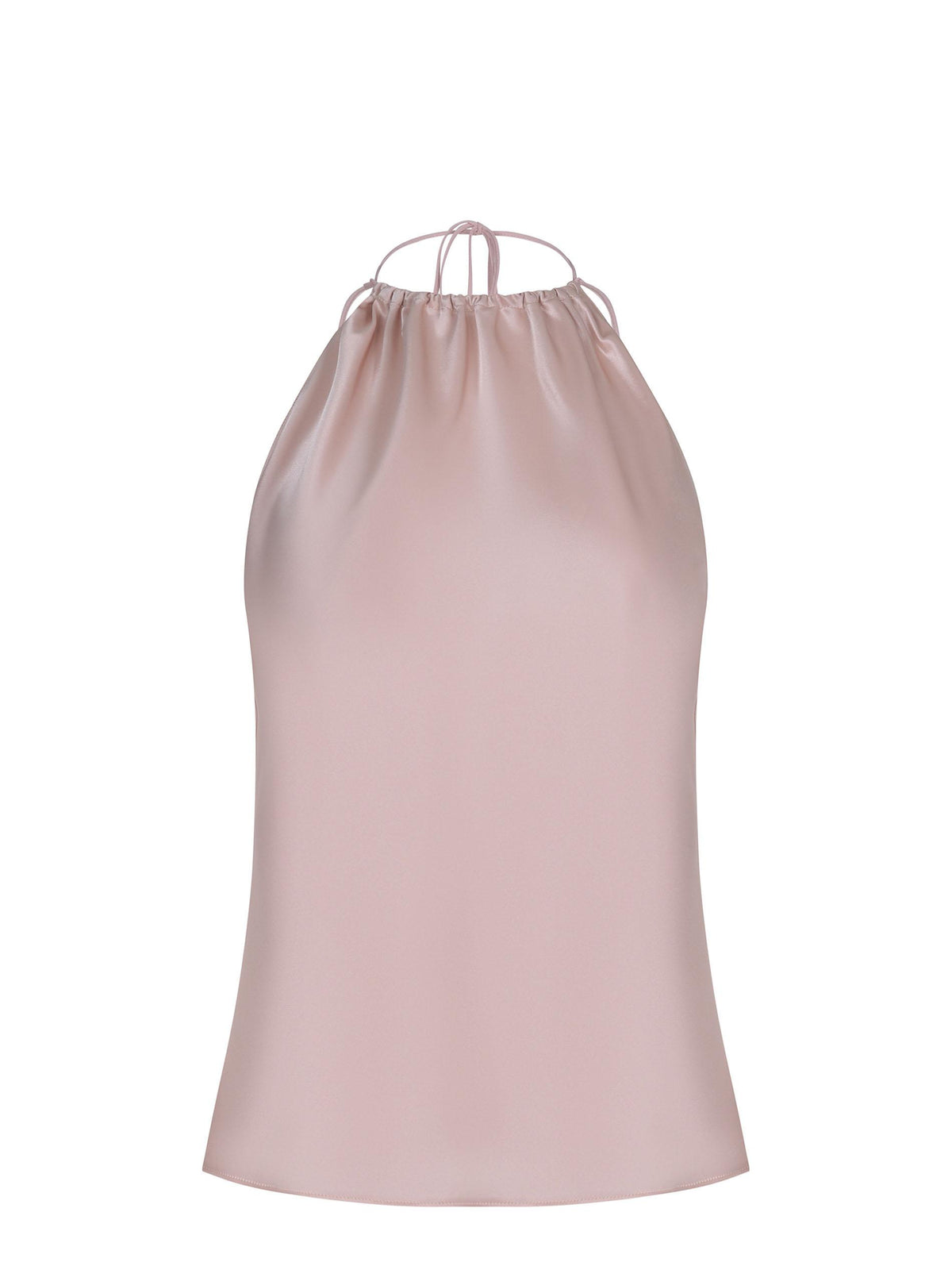 Top Pinko 