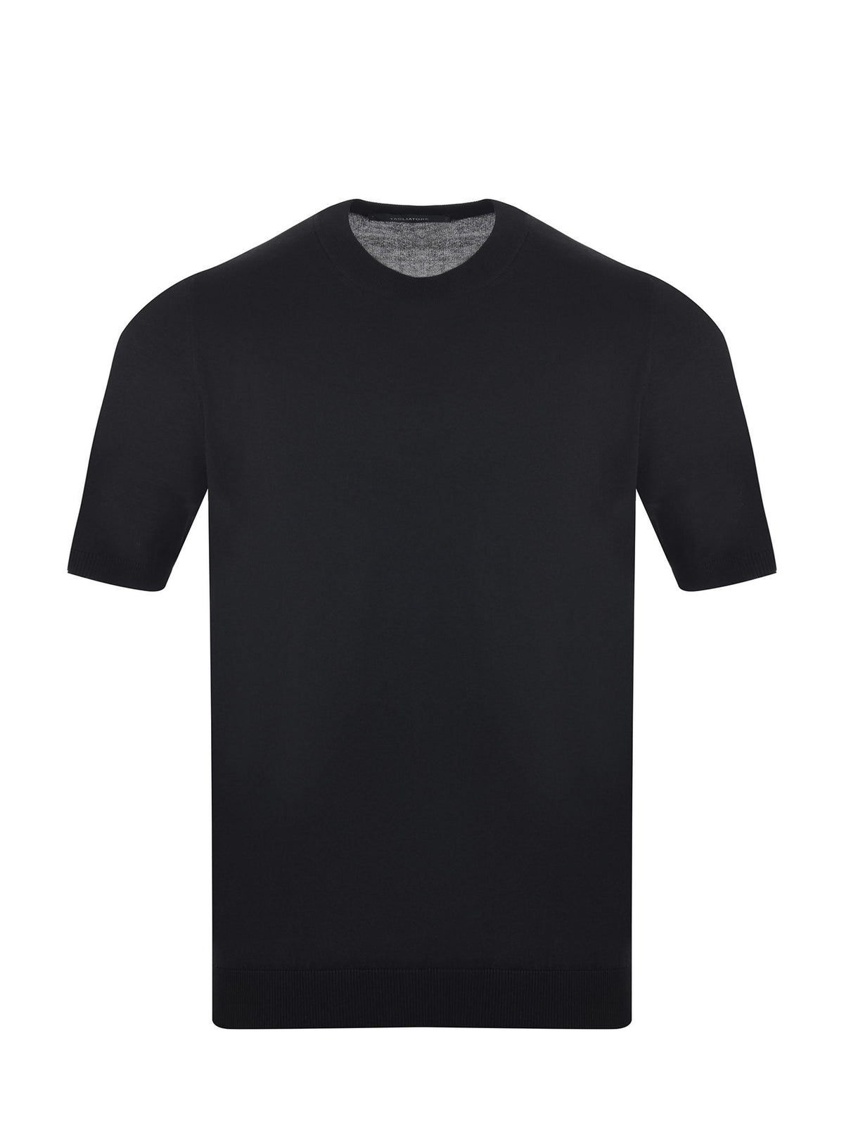 T-shirt Tagliatore 