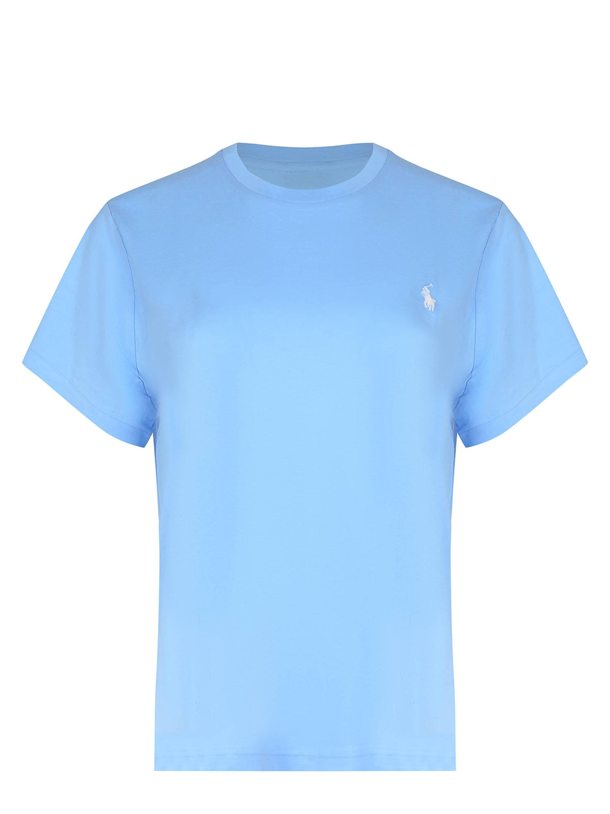 T-shirt Polo Ralph Lauren 