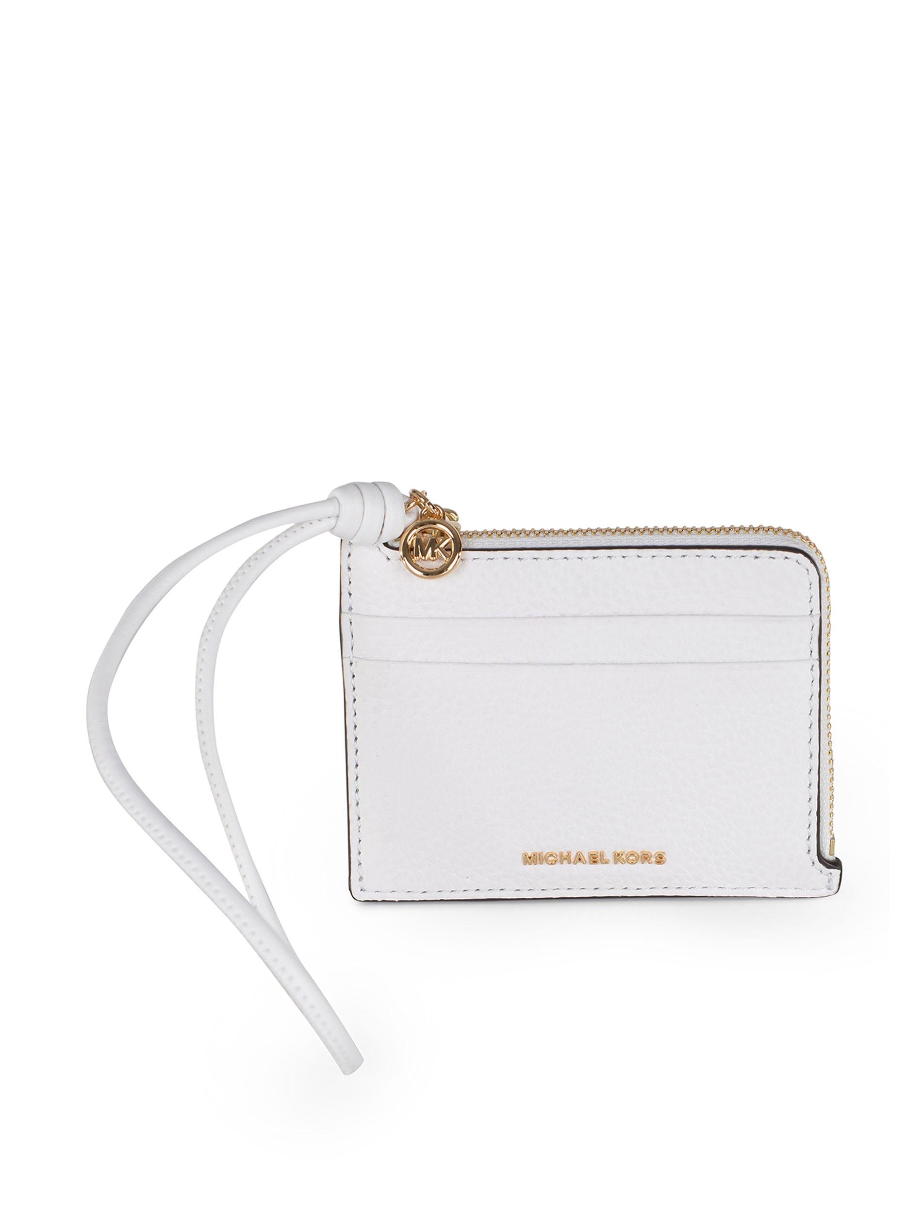 Portacarte Michael Kors 