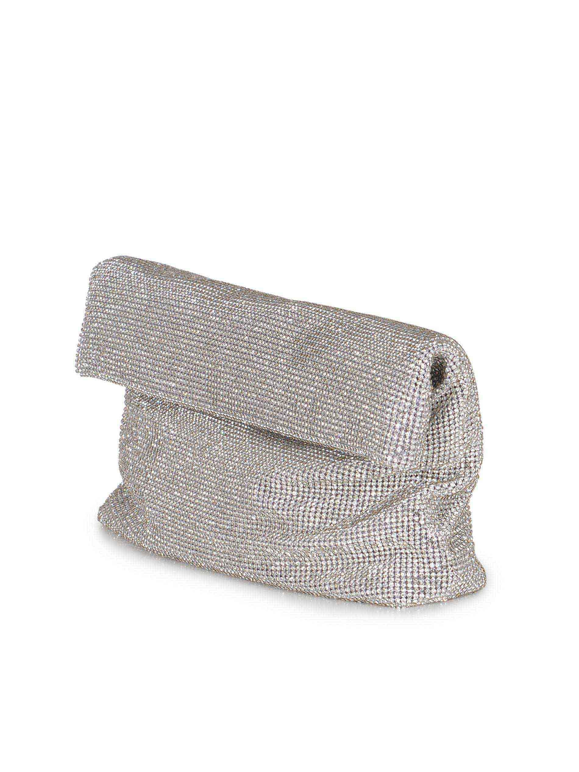 Borsa Twenty Fourhaitch "Varadero" 