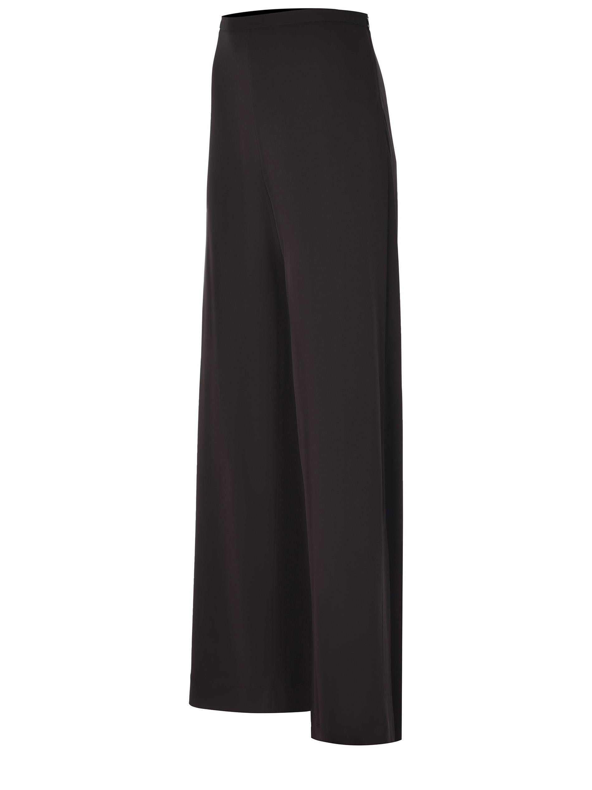 Pantaloni Alberta Ferretti 