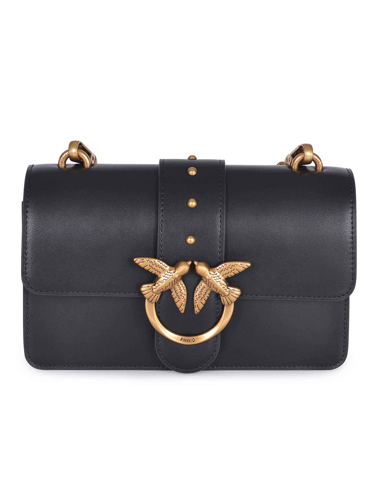 Borsa Pinko "Love One Simply Mini" 
