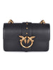 PINKO Borse 105856-A0F1 Z99Q Nero