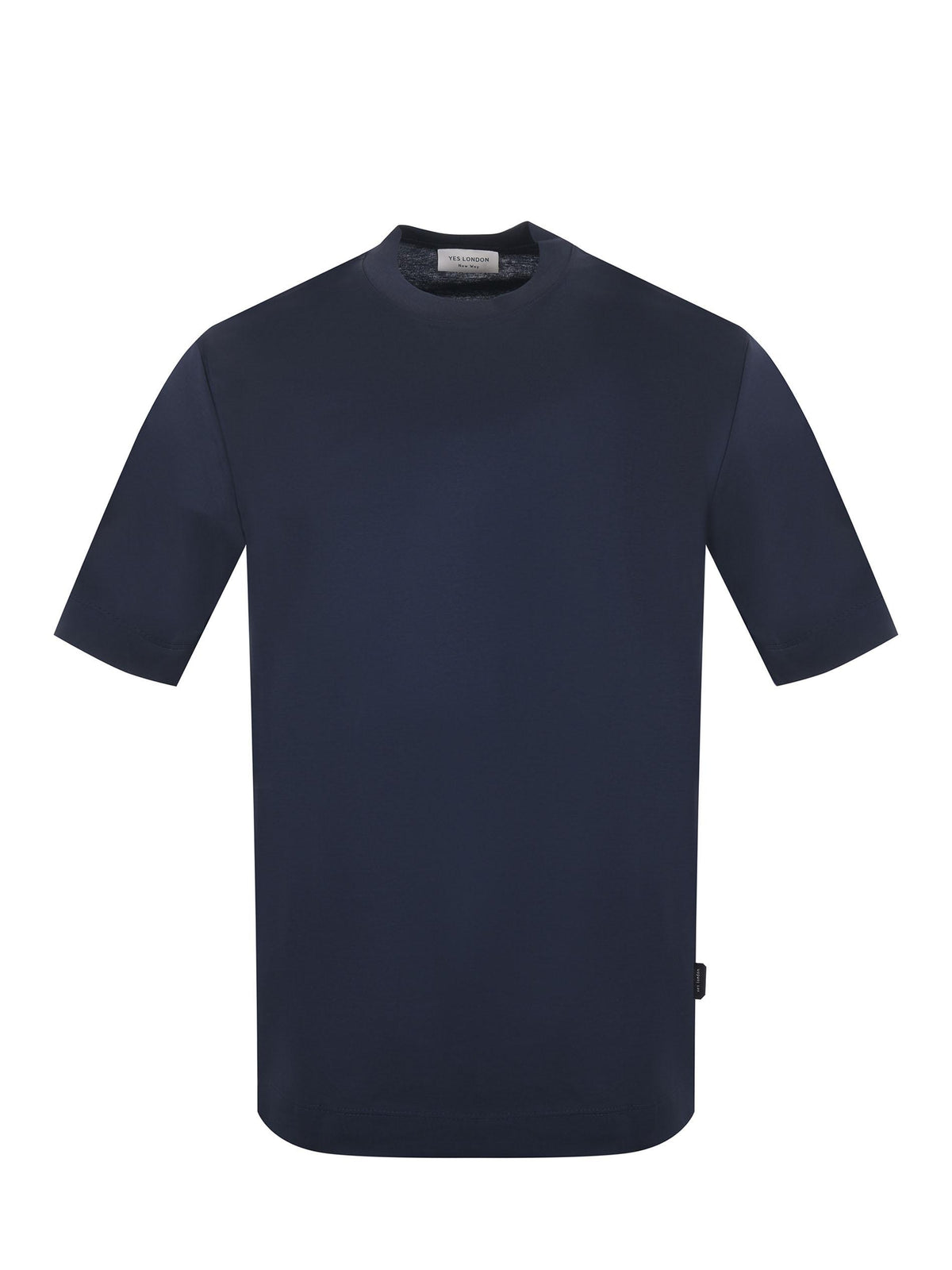 T-shirt Yes London 