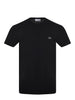 Lacoste T-shirt