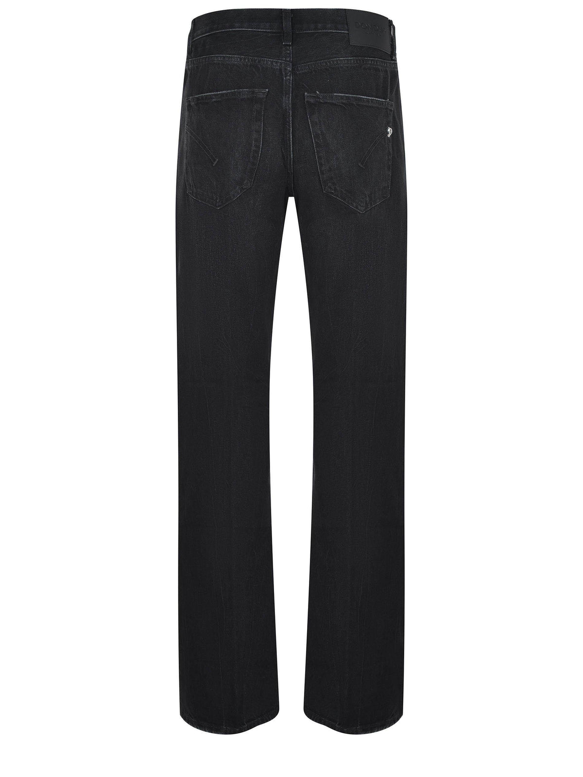Jeans Dondup "Jacklyn" 