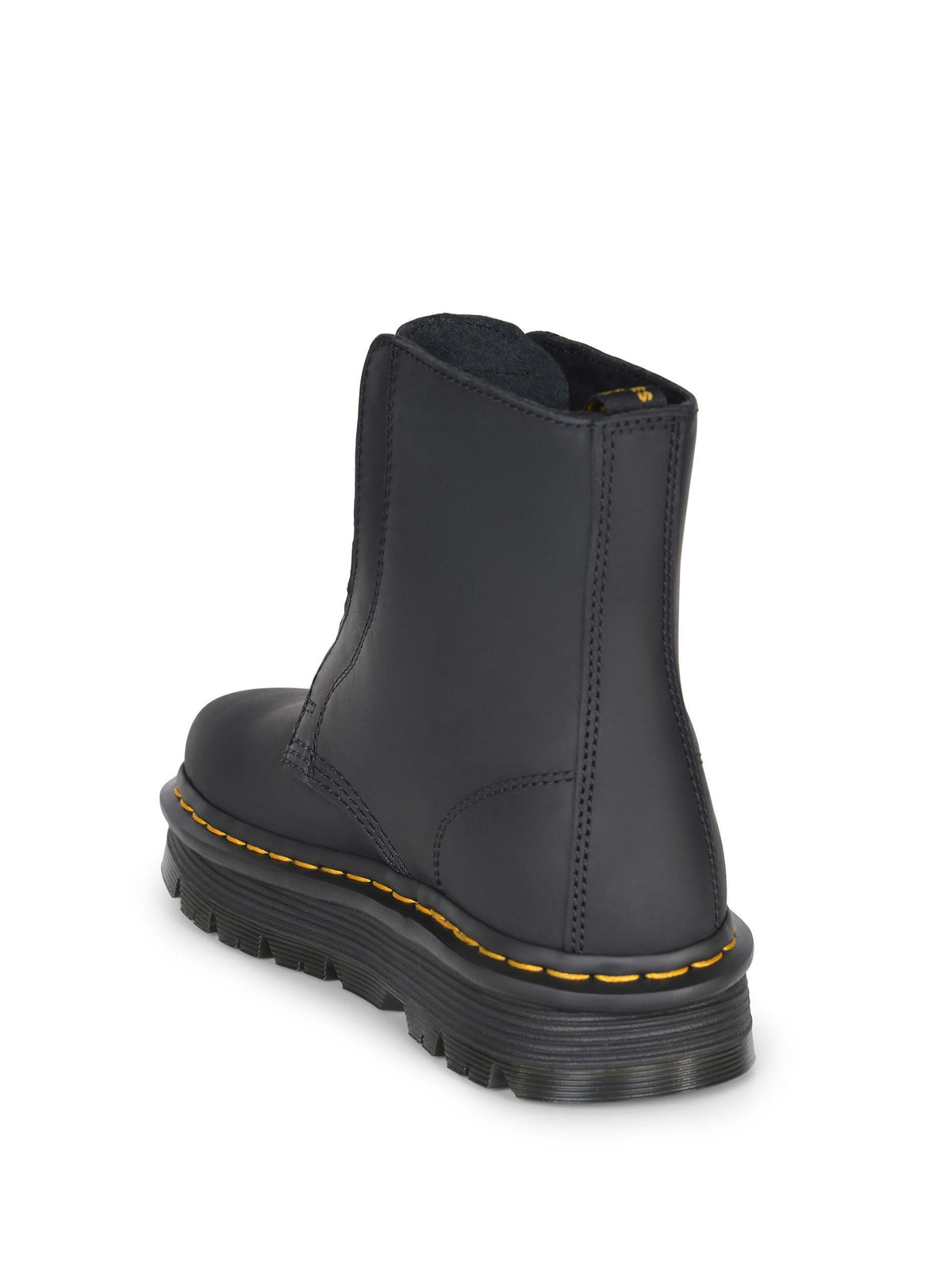 Anfibi Dr.Martens "Zebzag" 
