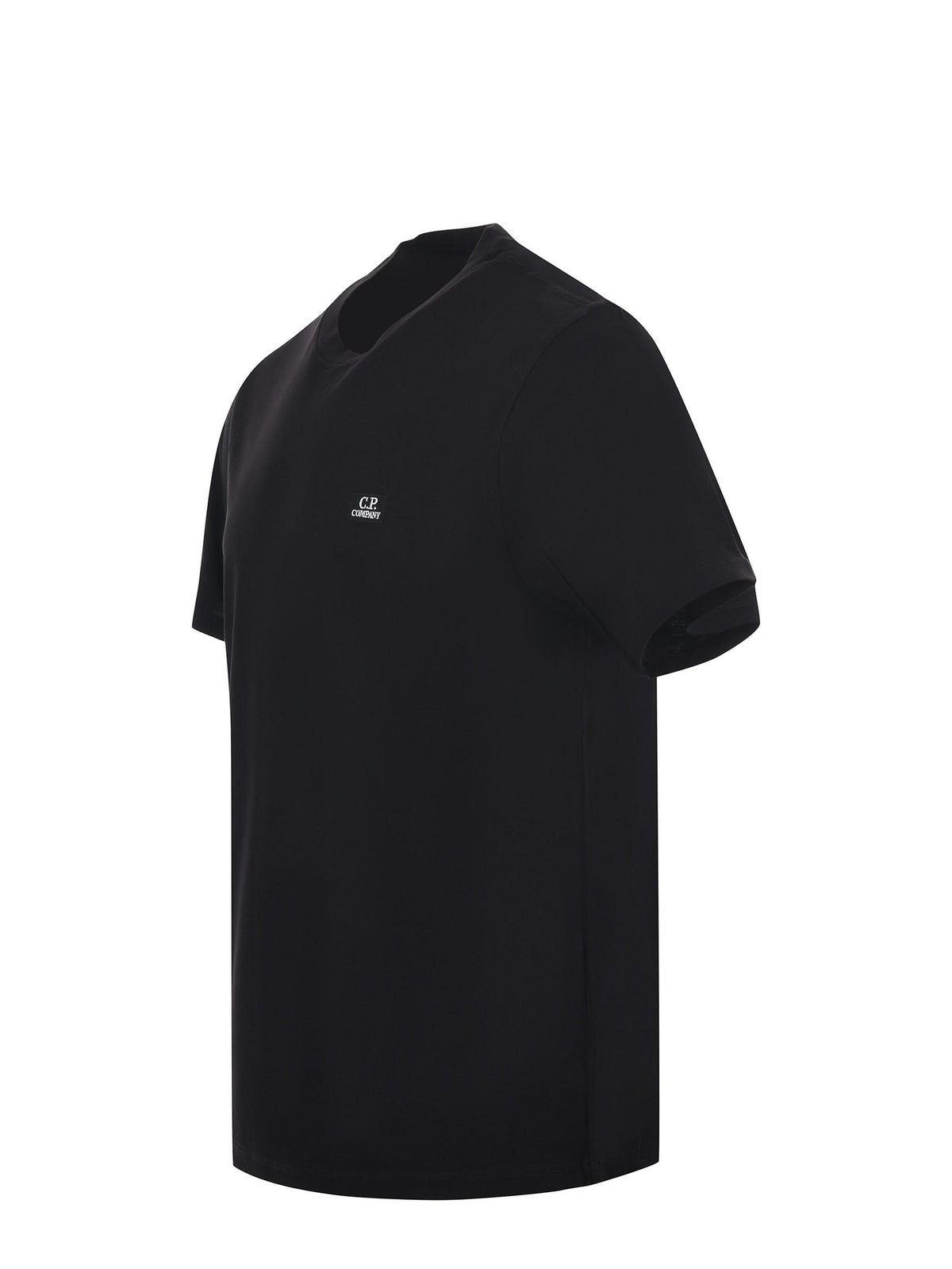 T-shirt C.P. Company 