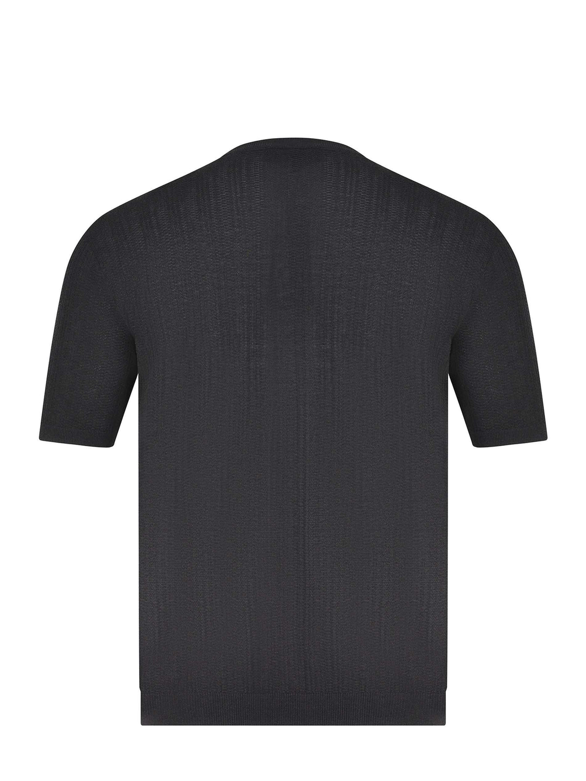 Maglia Emporio Armani 