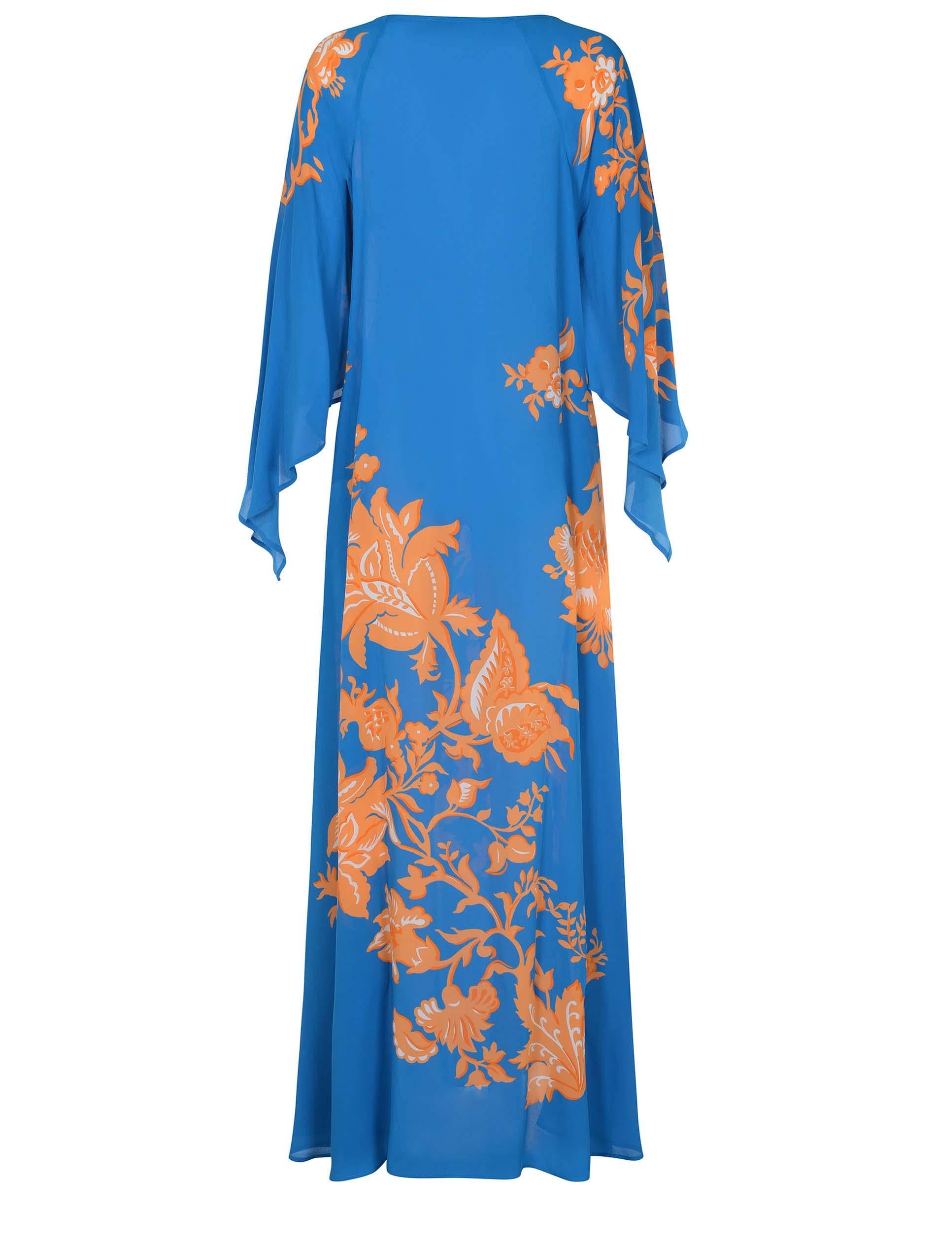 Abito Etro 