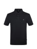 BOSS Polo 50555829 10263030-001 Nero