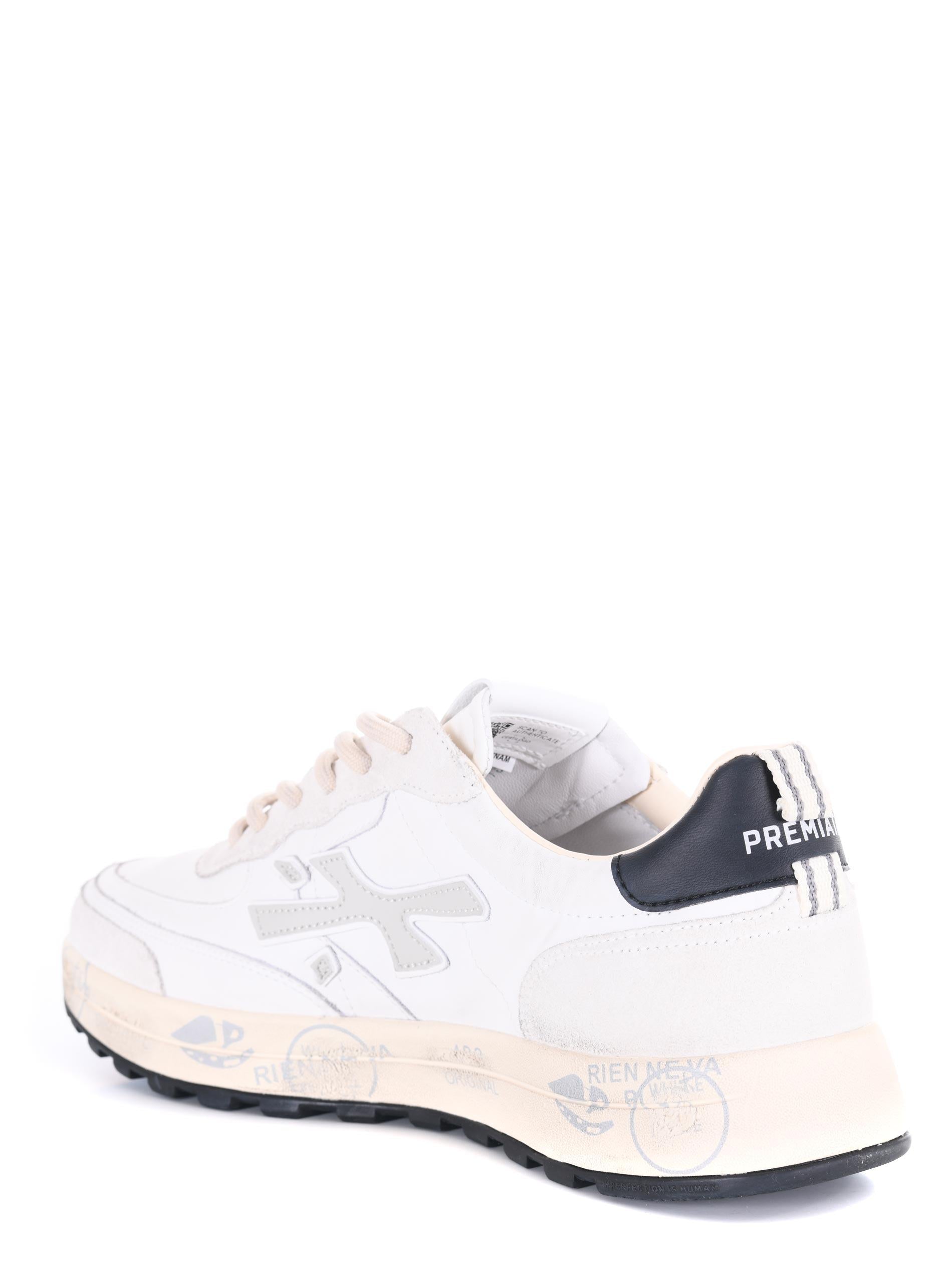 Sneakers Premiata 