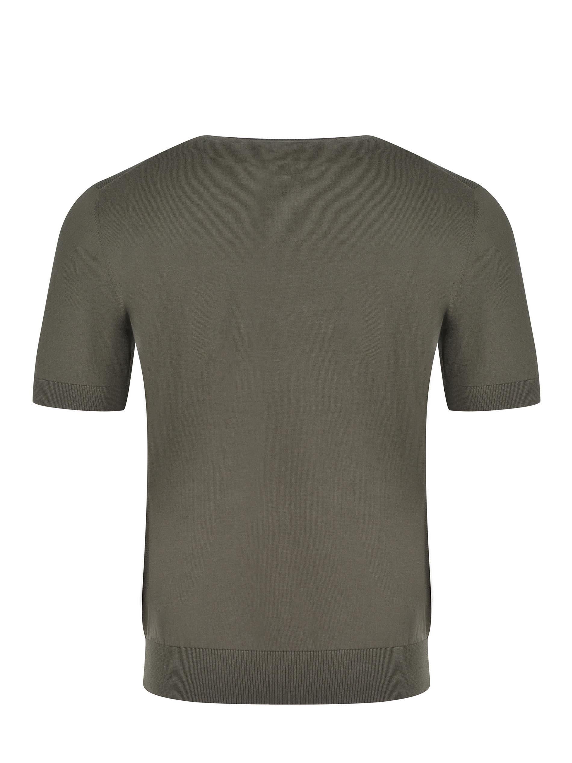 Maglia Paolo Pecora 