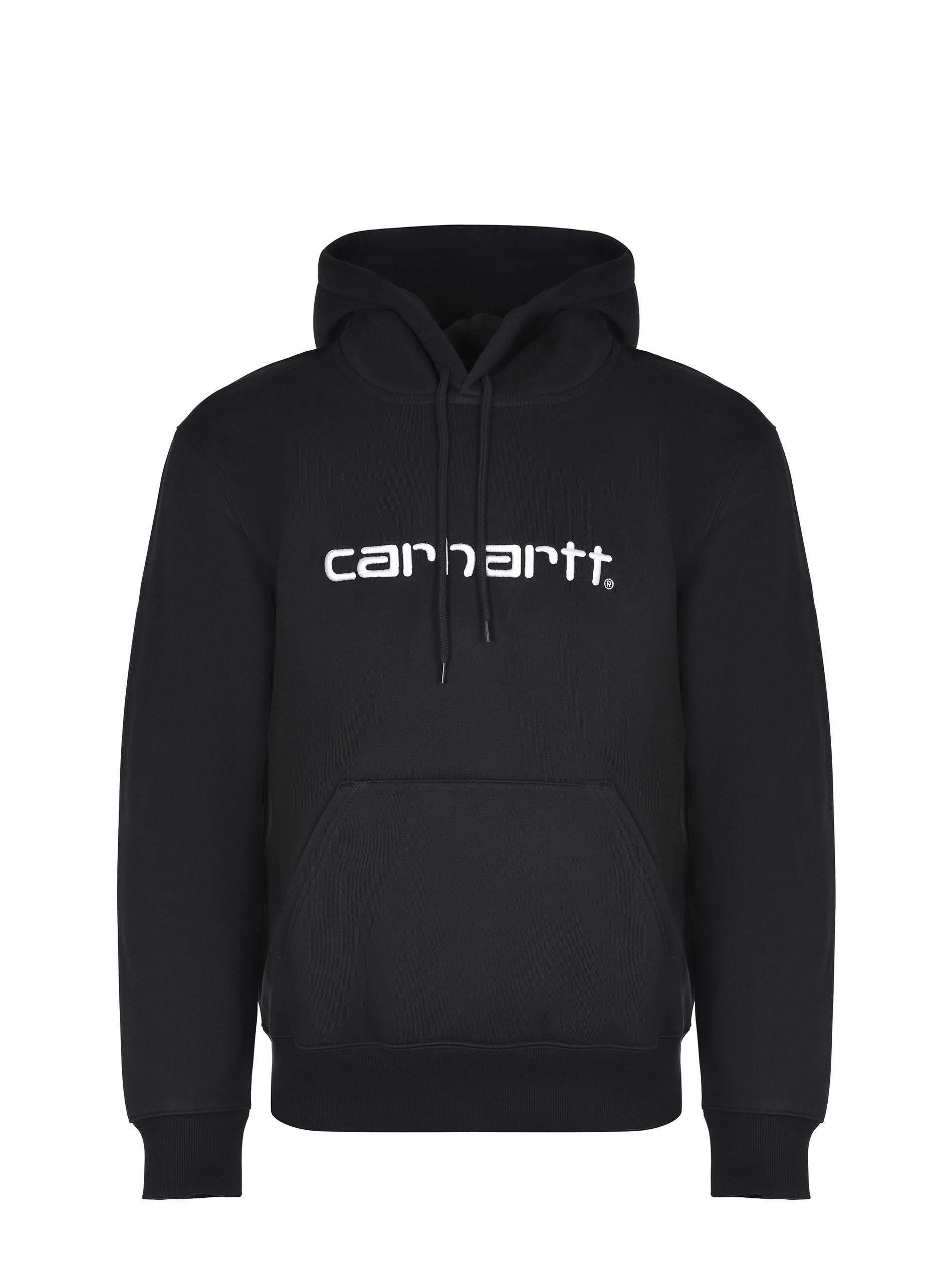 Felpa Carhartt 
