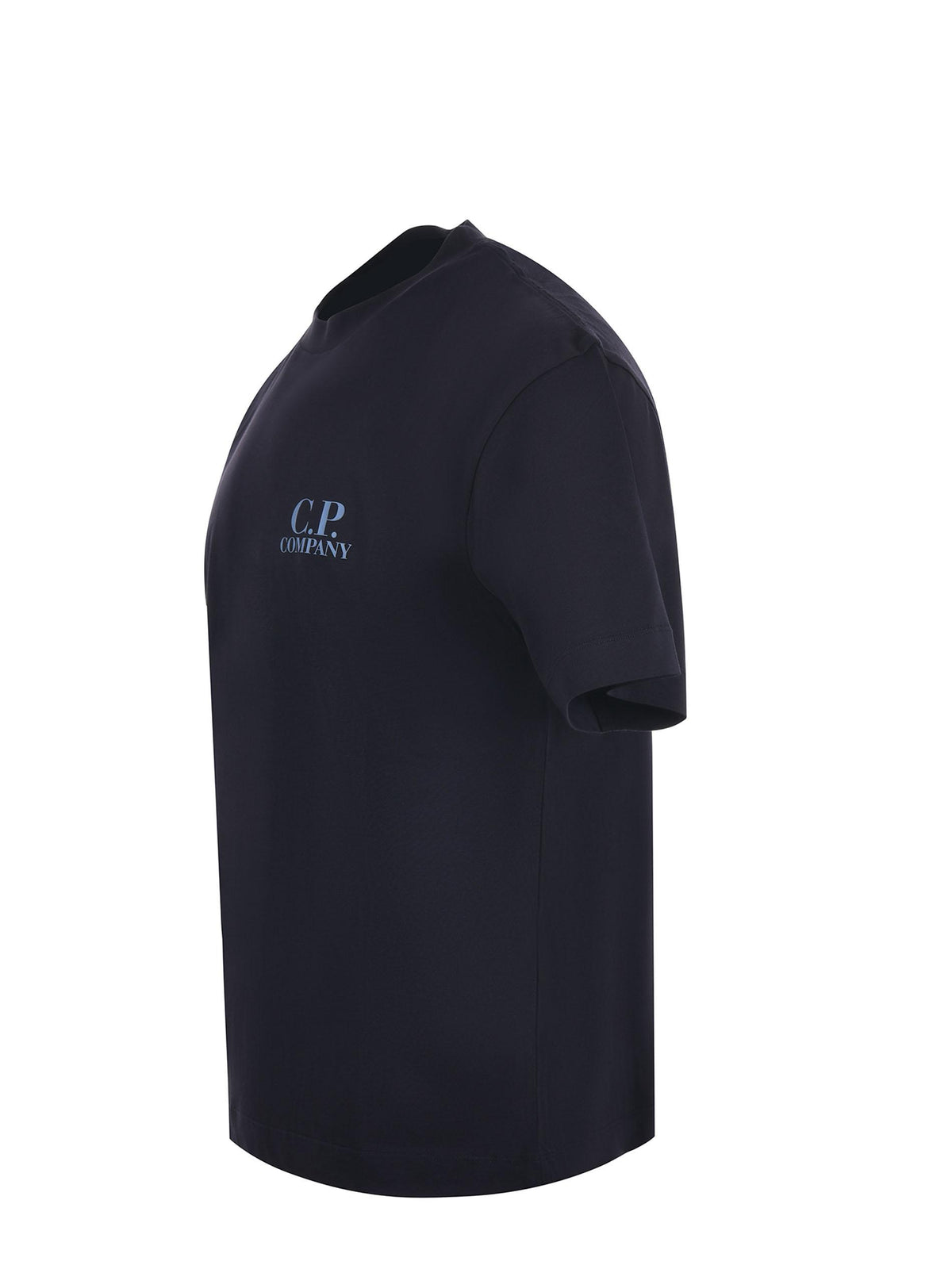 T-shirt C.P. Company 