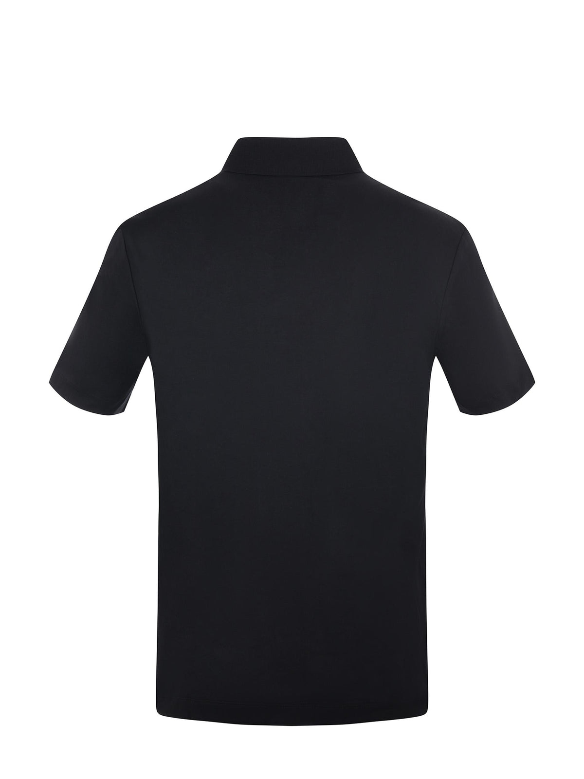 Polo Boss 