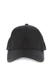 GOLDEN GOOSE Hats GUP01038 P000597-90100 Black