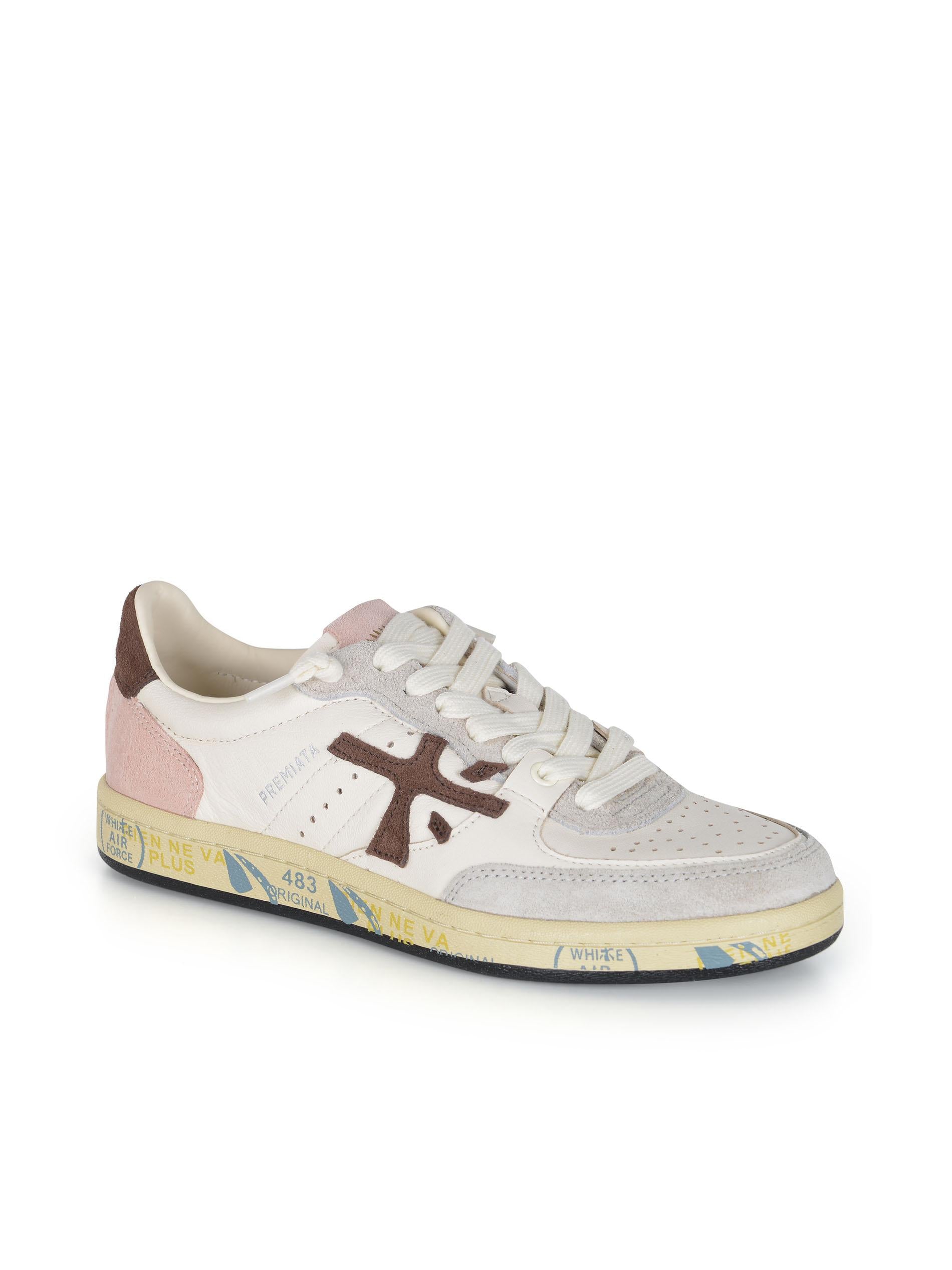 Sneakers Premiata 