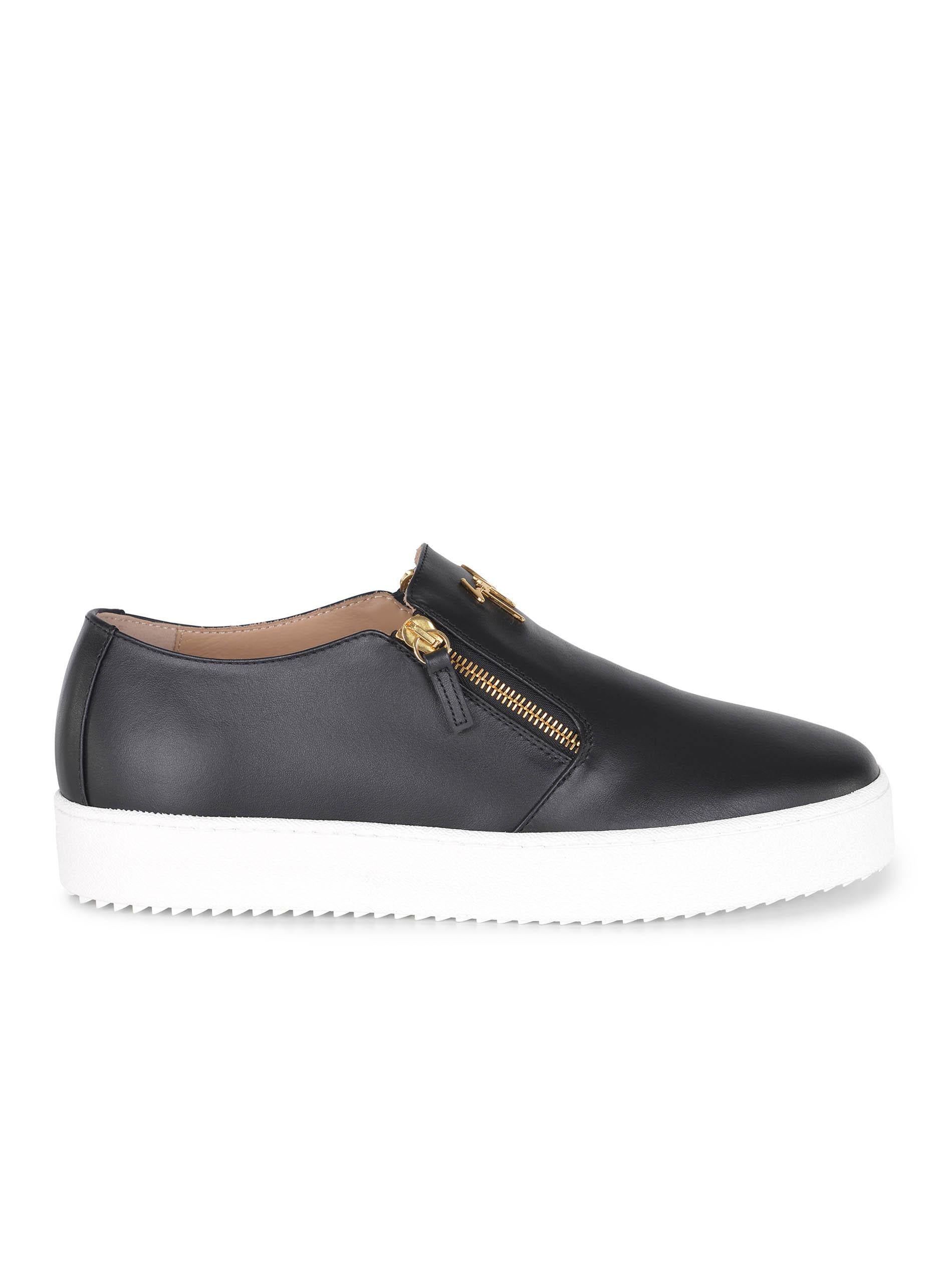 Sneakers Giuseppe Zanotti 