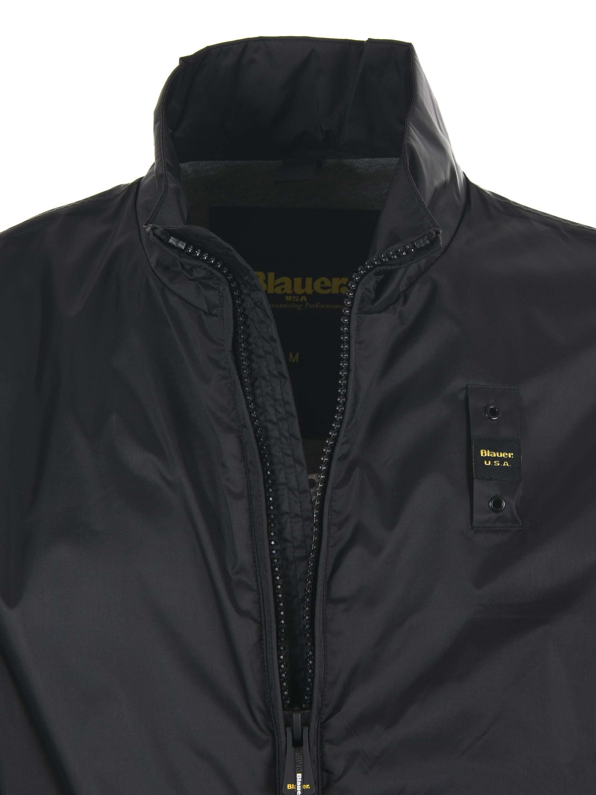 Giubbotto Blauer "Duxbury" 