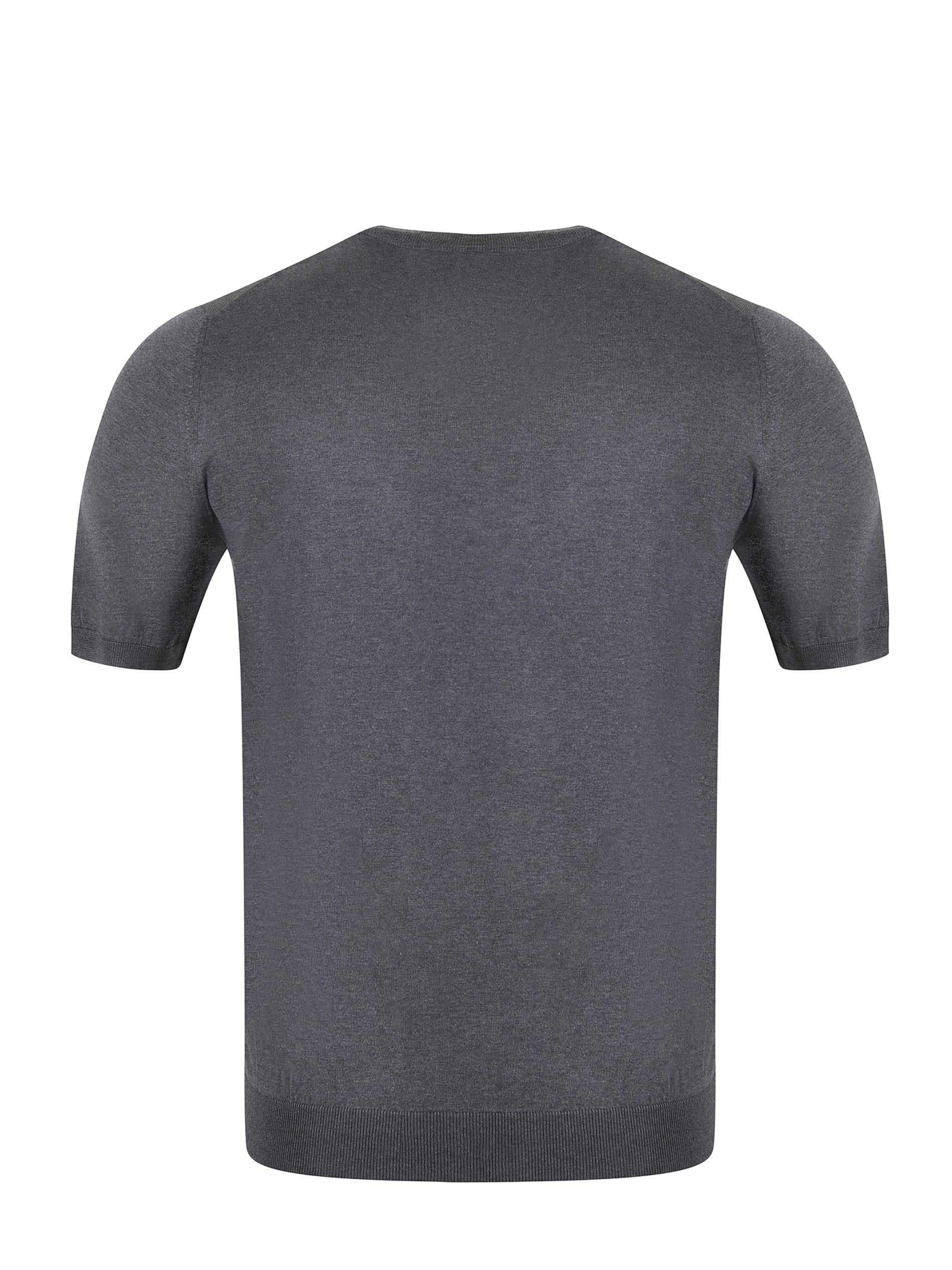 T-shirt Gran Sasso 