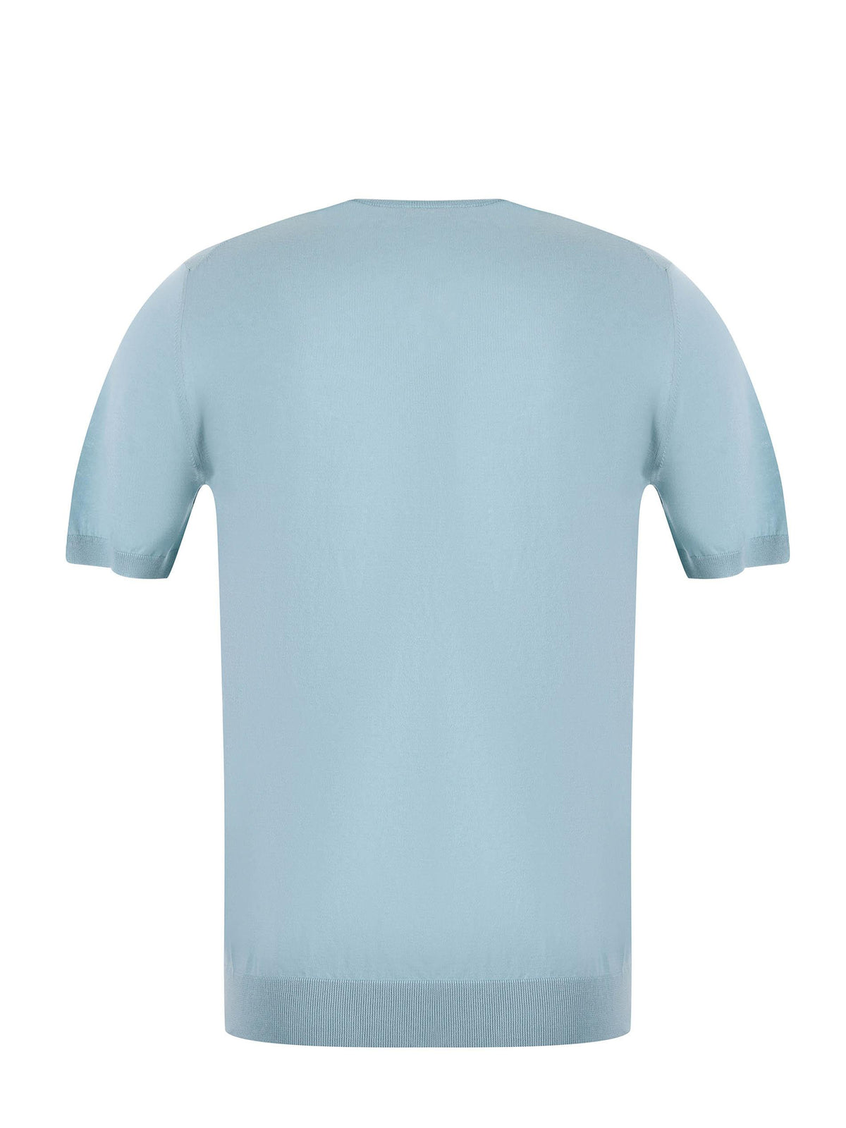T-shirt Gran Sasso 