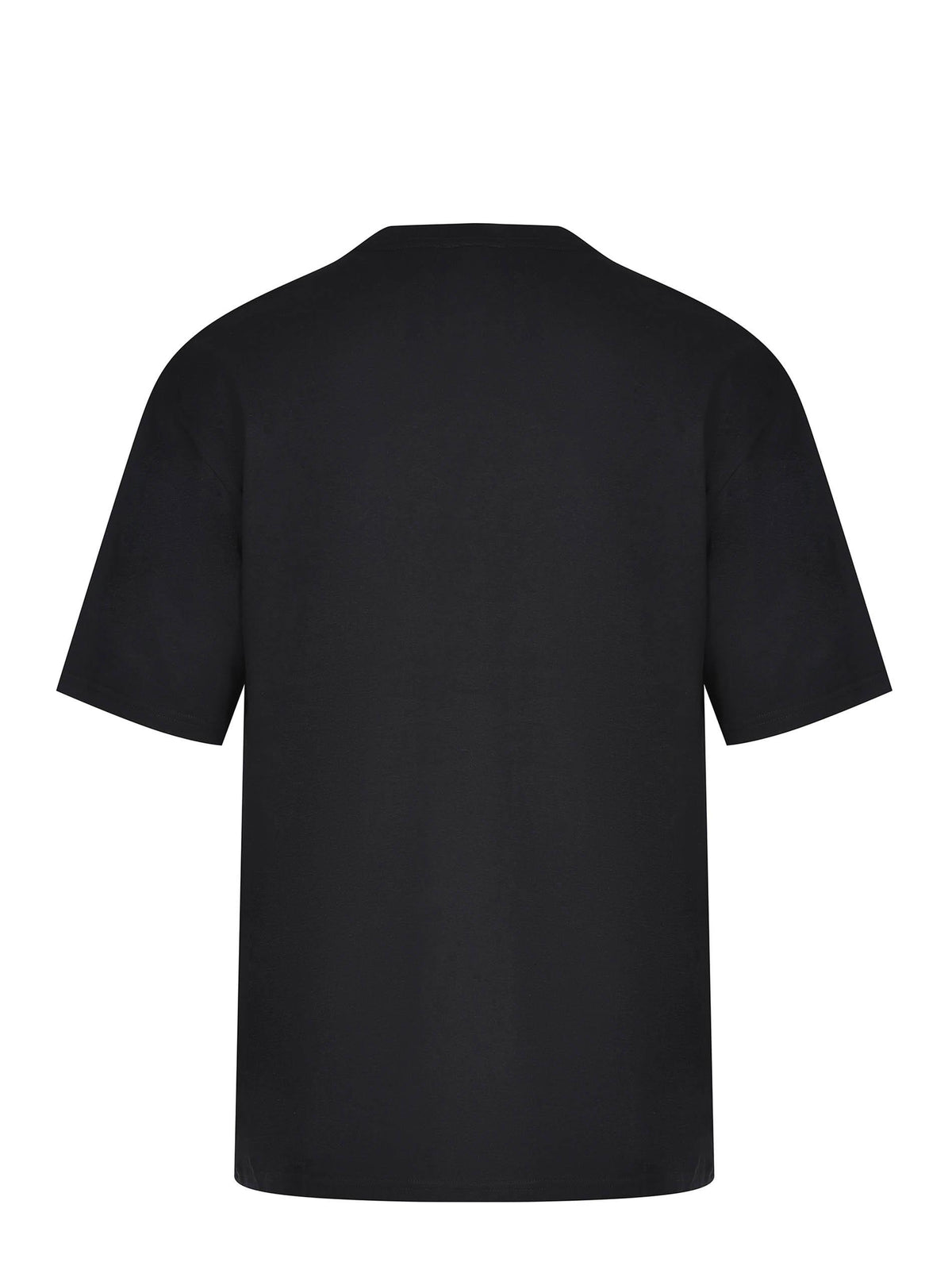 T-shirt GCDS 