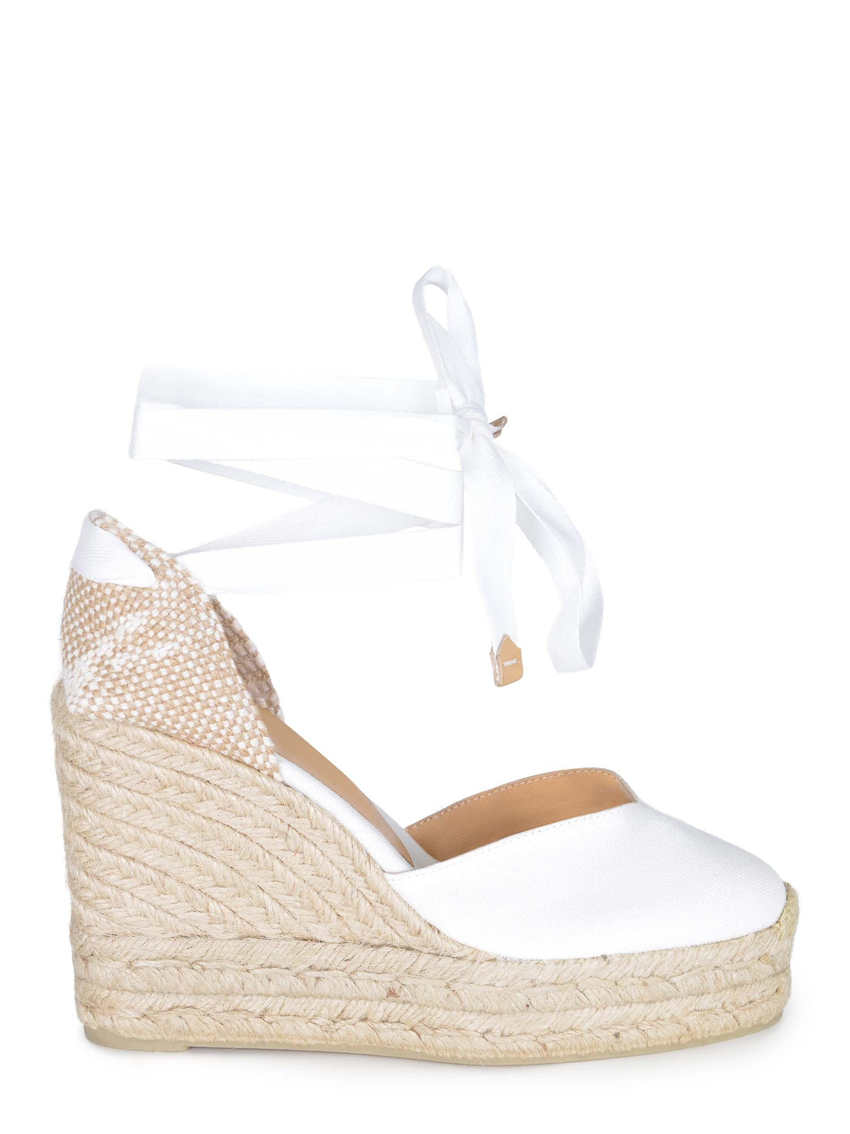 Espadrilles Castaner "Chiara" 