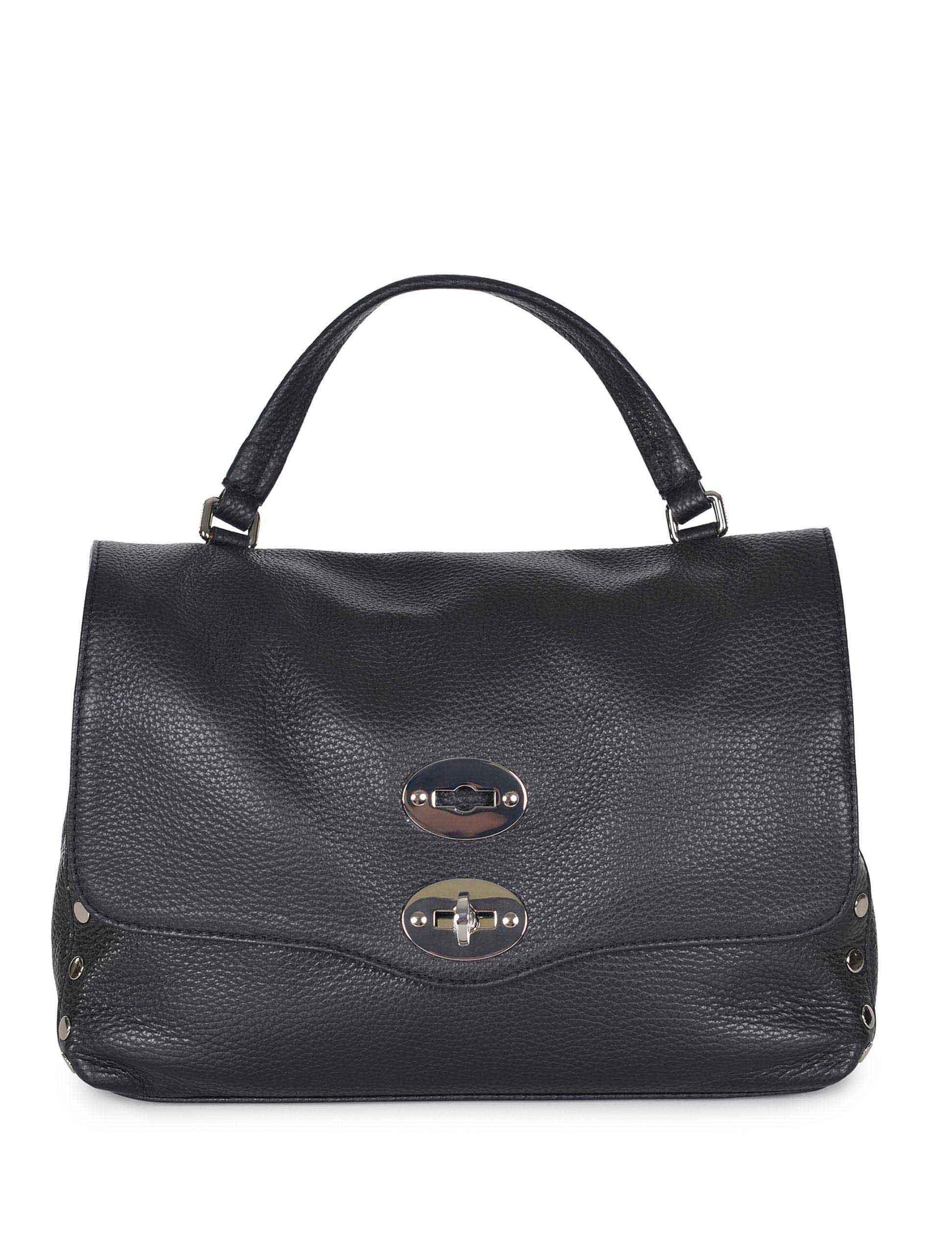 Borsa Zanellato "Postina DailyS" 