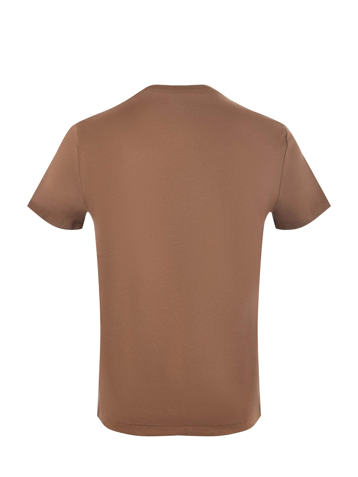 T-shirt Polo Ralph Lauren 