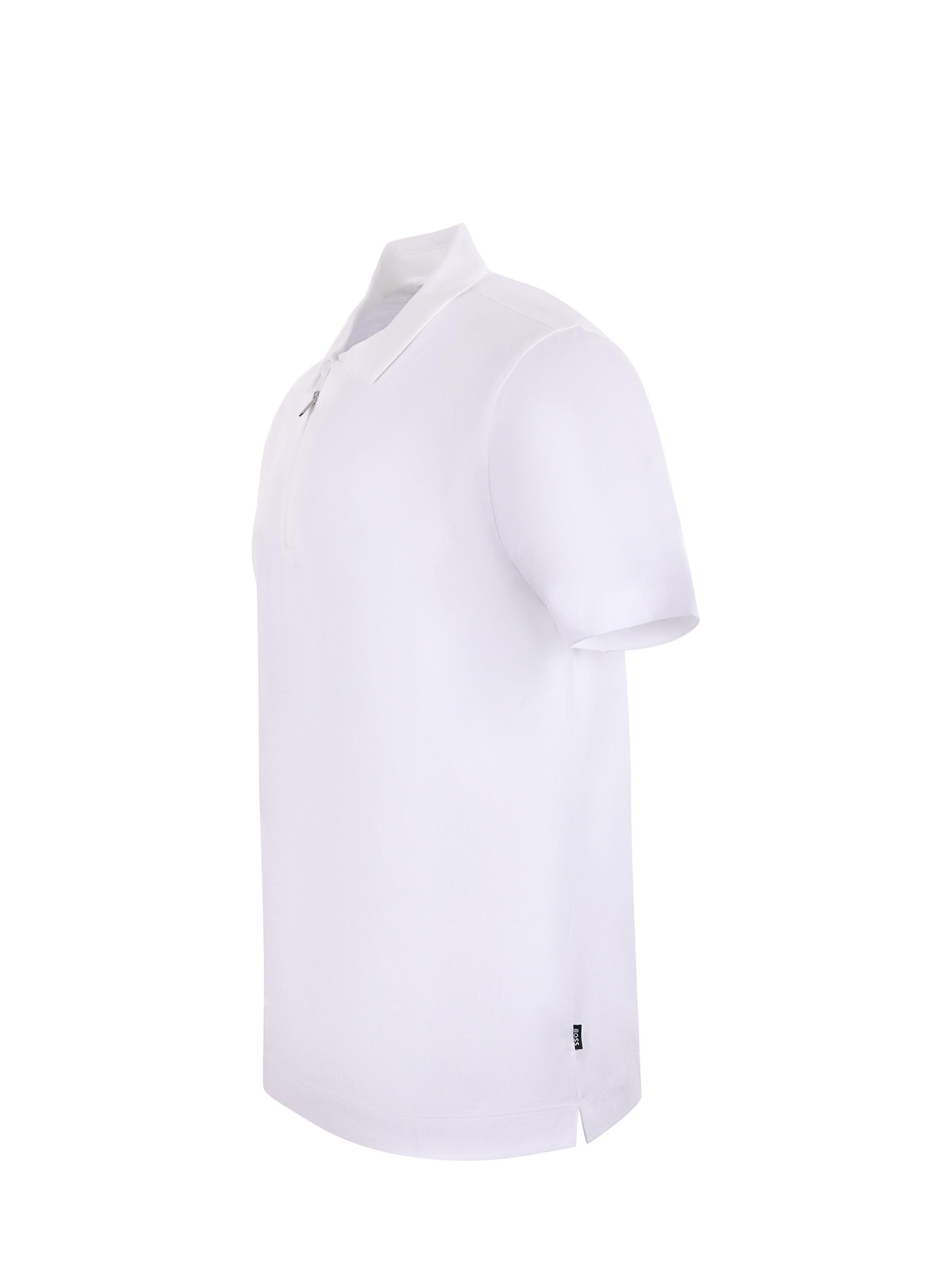 Polo Boss 