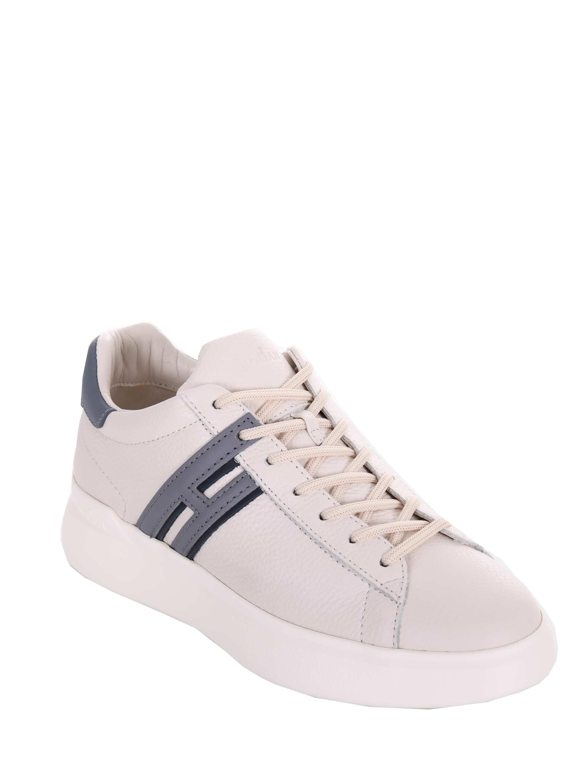 Sneakers Hogan "H580" 