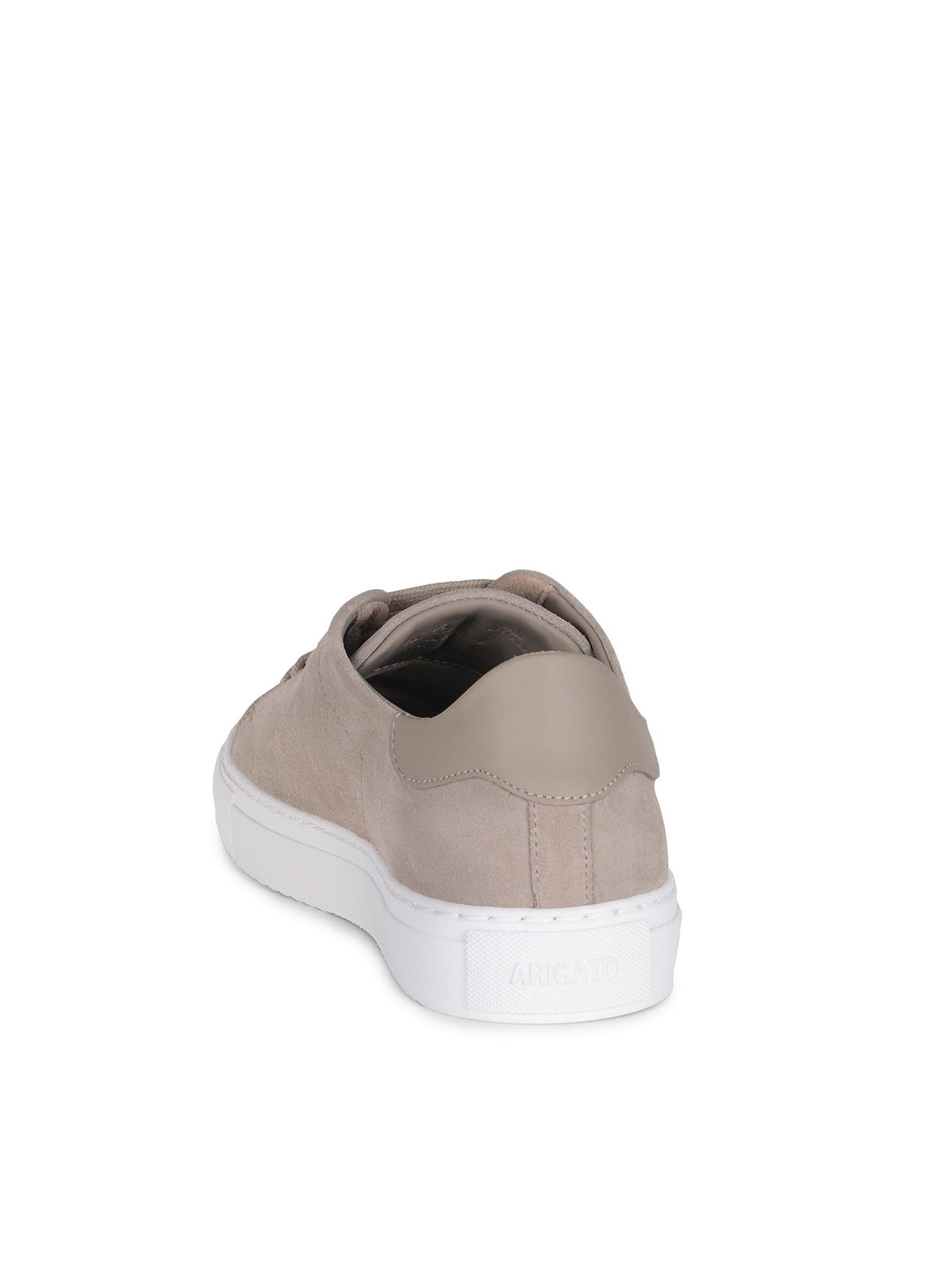 Sneakers Axel Arigato "Clean90" 