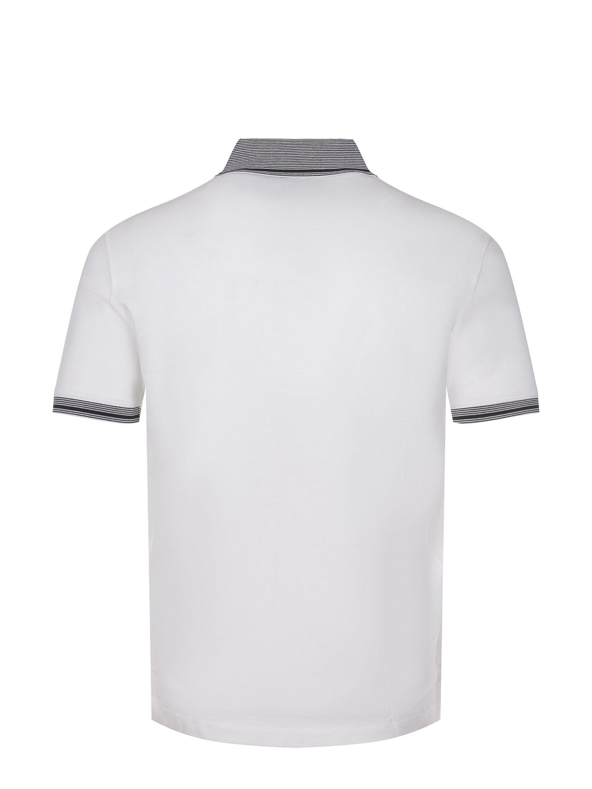 Polo Emporio Armani 