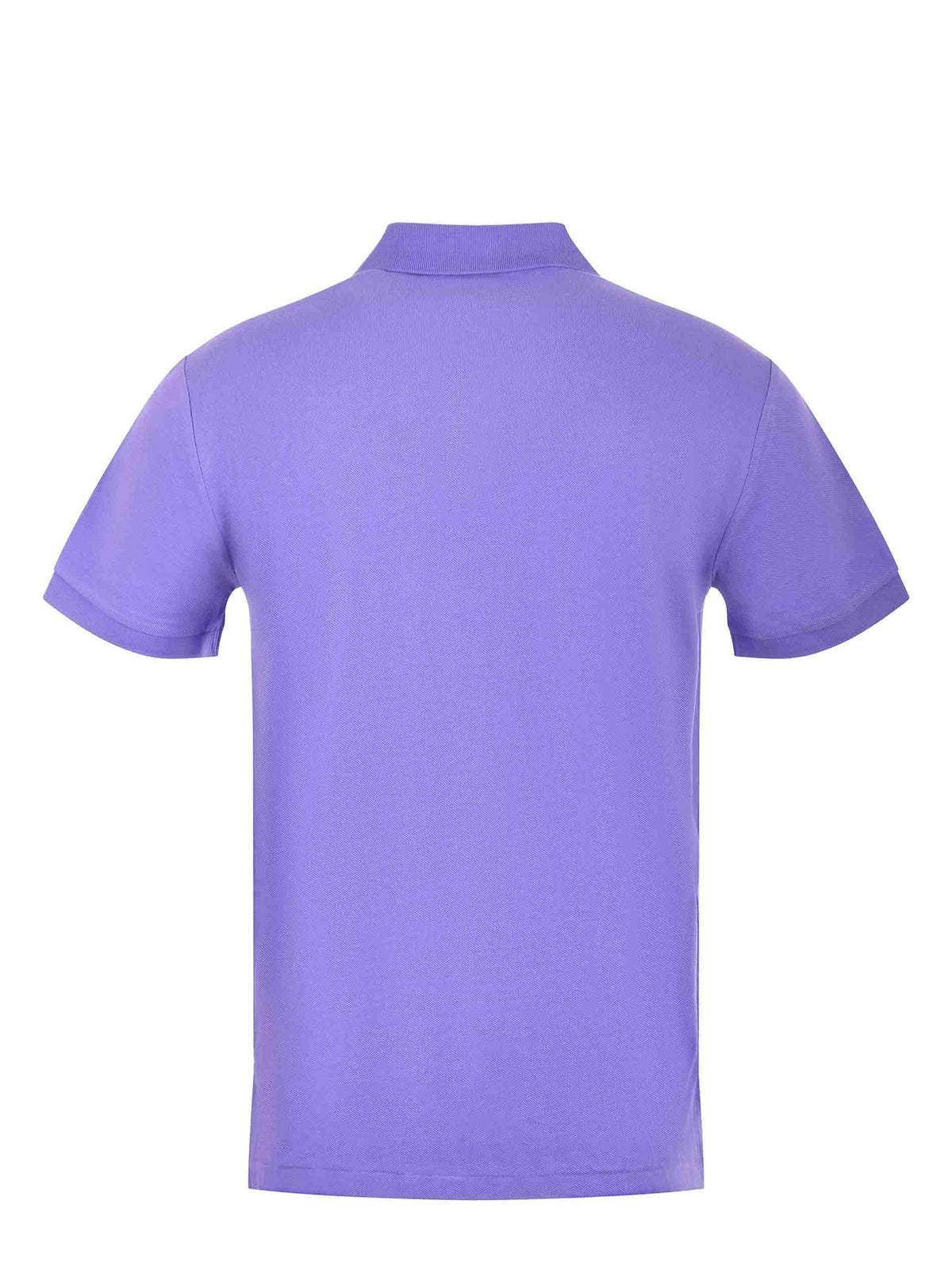Polo "Polo Ralph Lauren" 