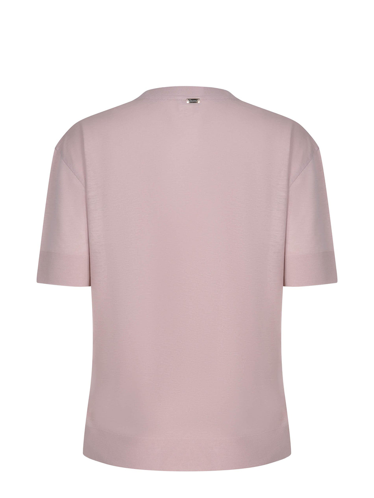 Maglia Herno 