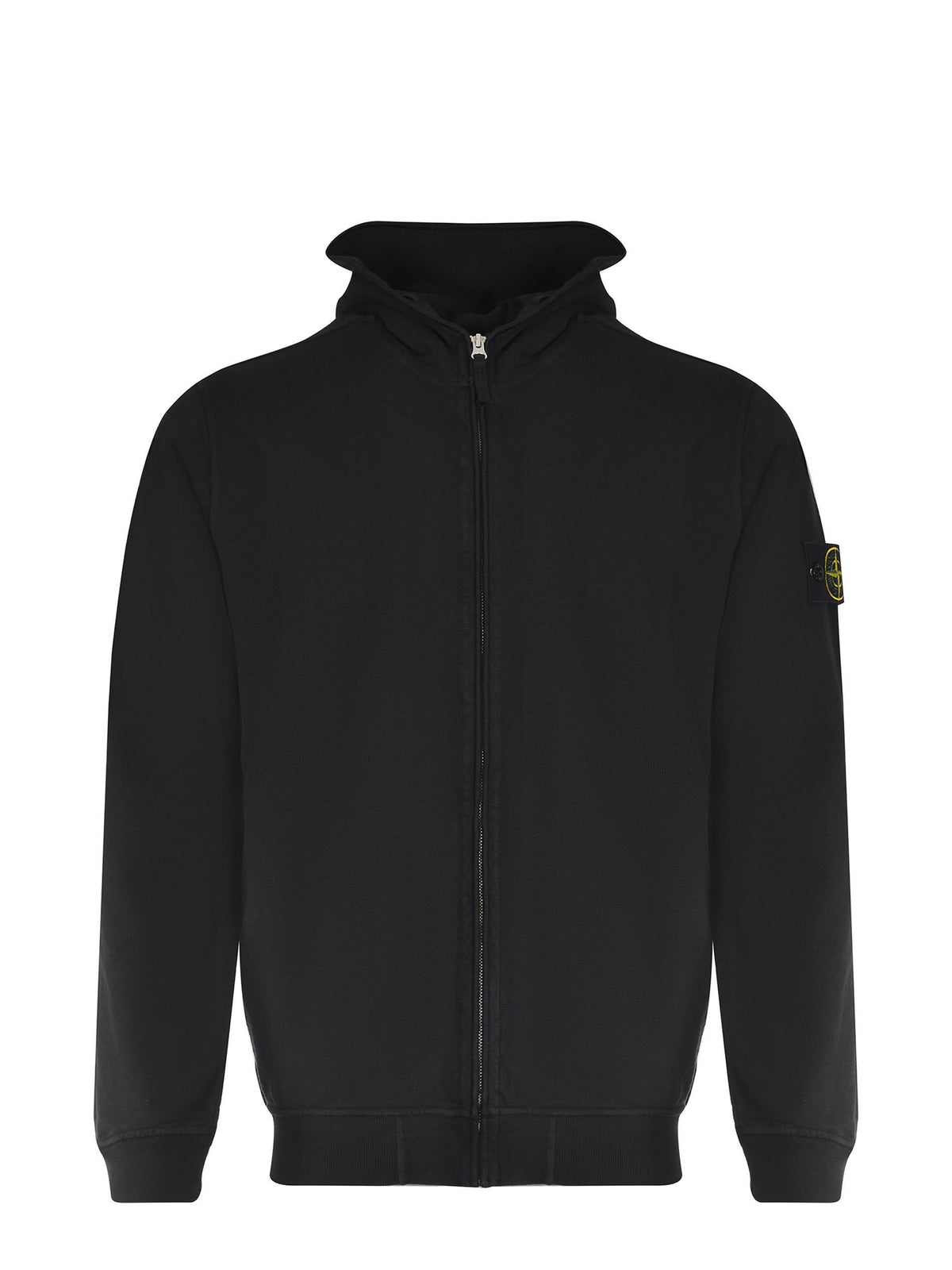 Felpa Stone Island 