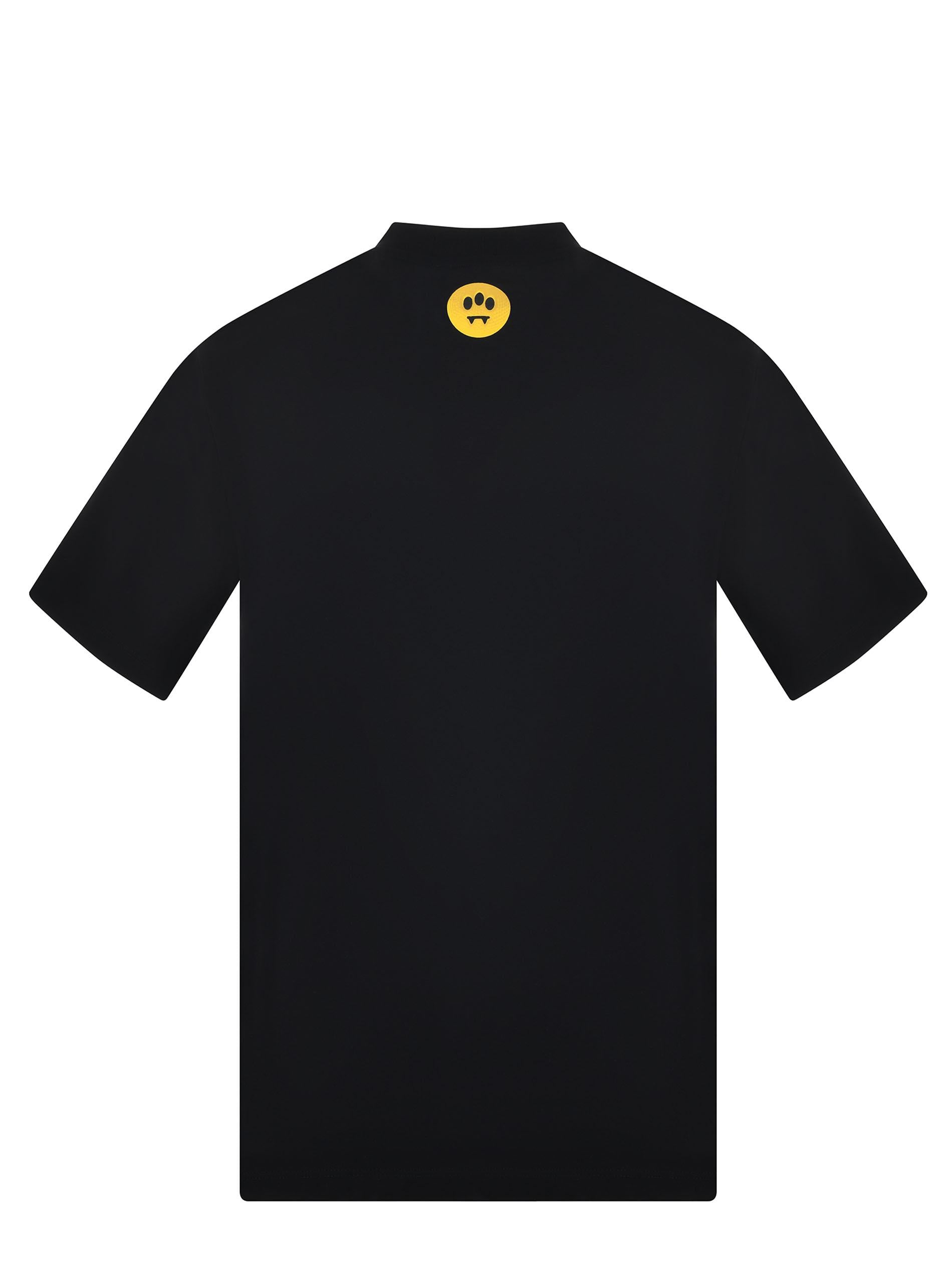 T-shirt Barrow 