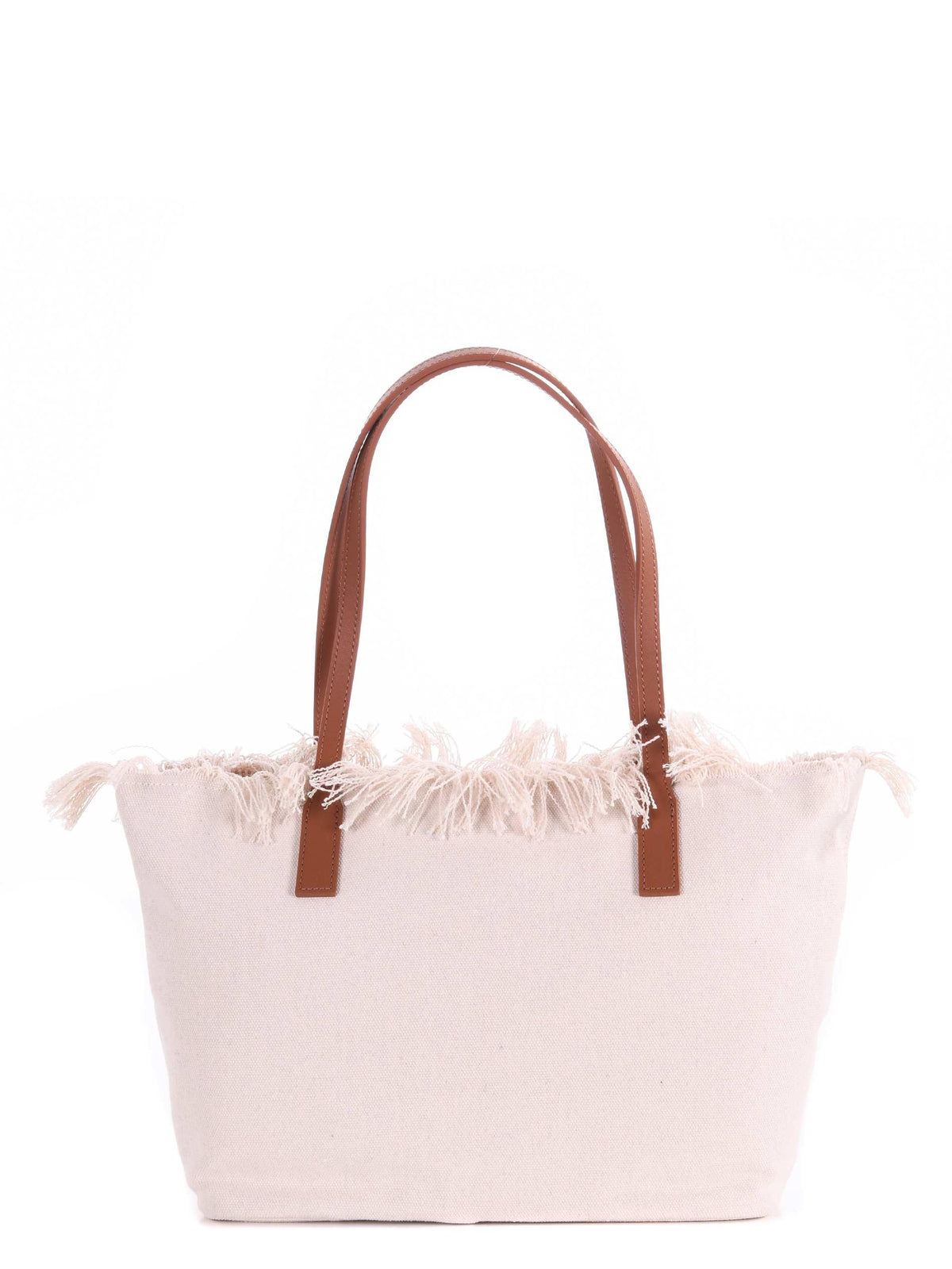 Shopping media MC2 Saint Barth 