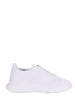 HOGAN Sneakers HXM5800BE00 LE9B001 White