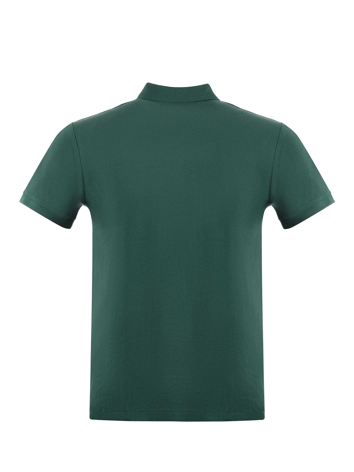 Polo "Polo Ralph Lauren" 
