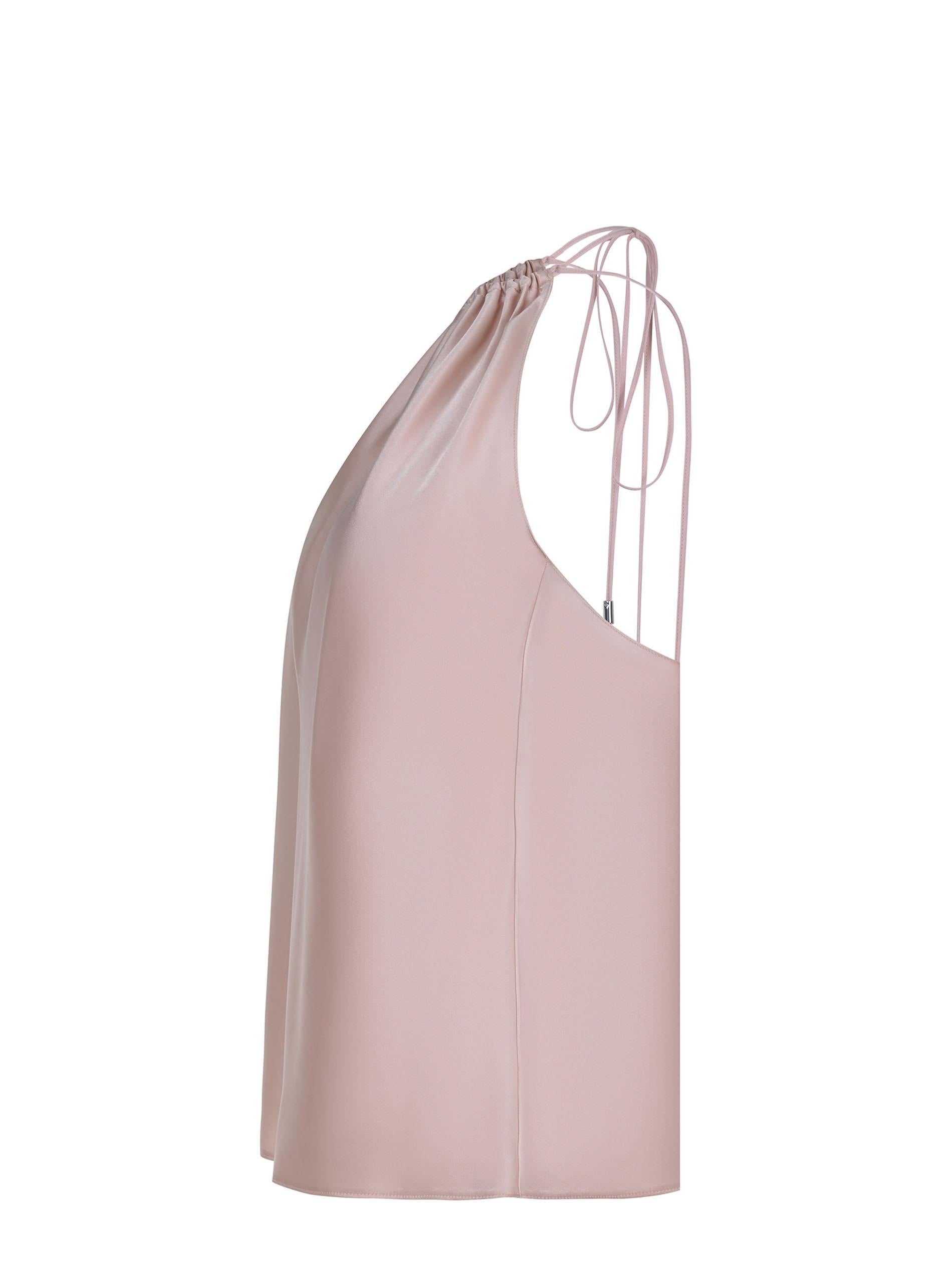 Top Pinko 