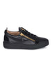 GIUSEPPE ZANOTTI Sneakers RU50000 003 Nero