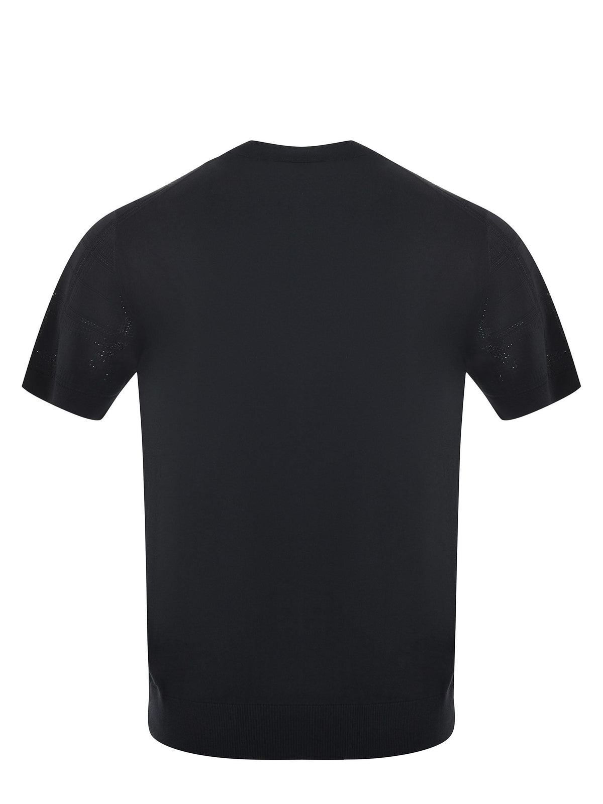 T-shirt Paolo Pecora 