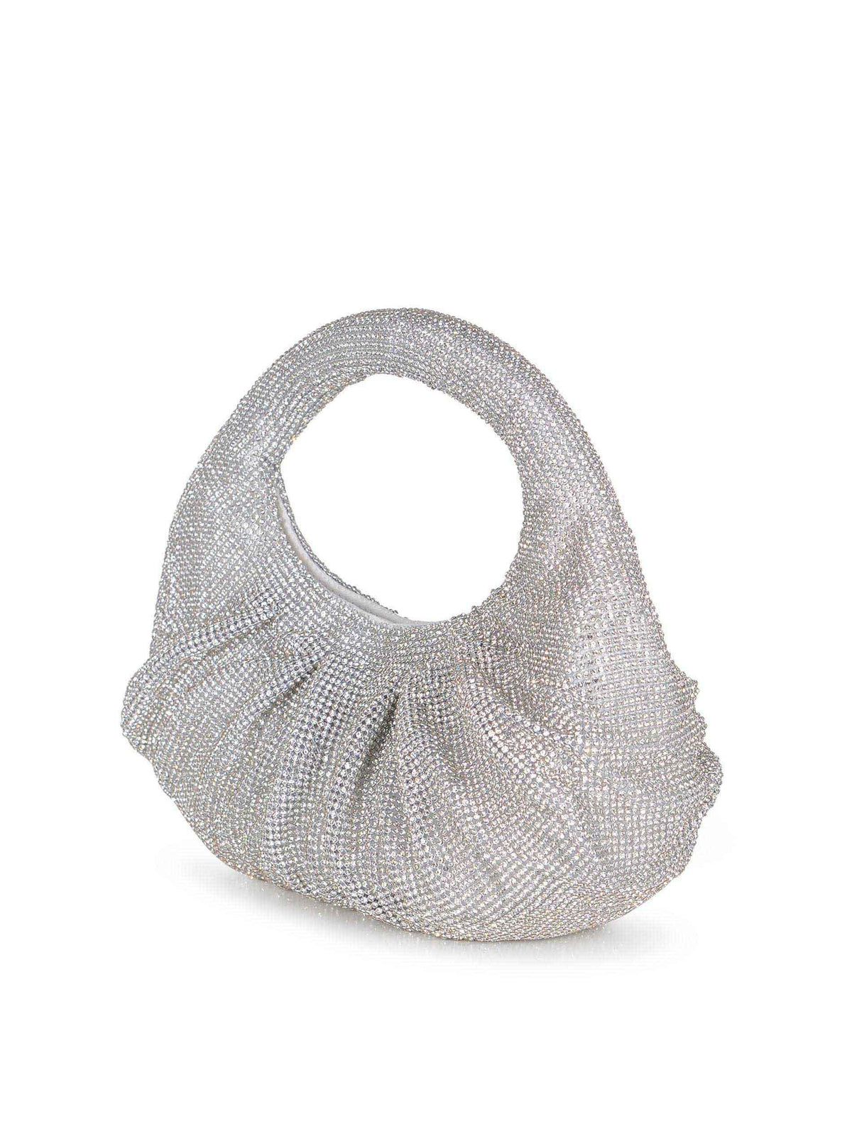 Borsa Twenty Fourhaitch "Joan" 