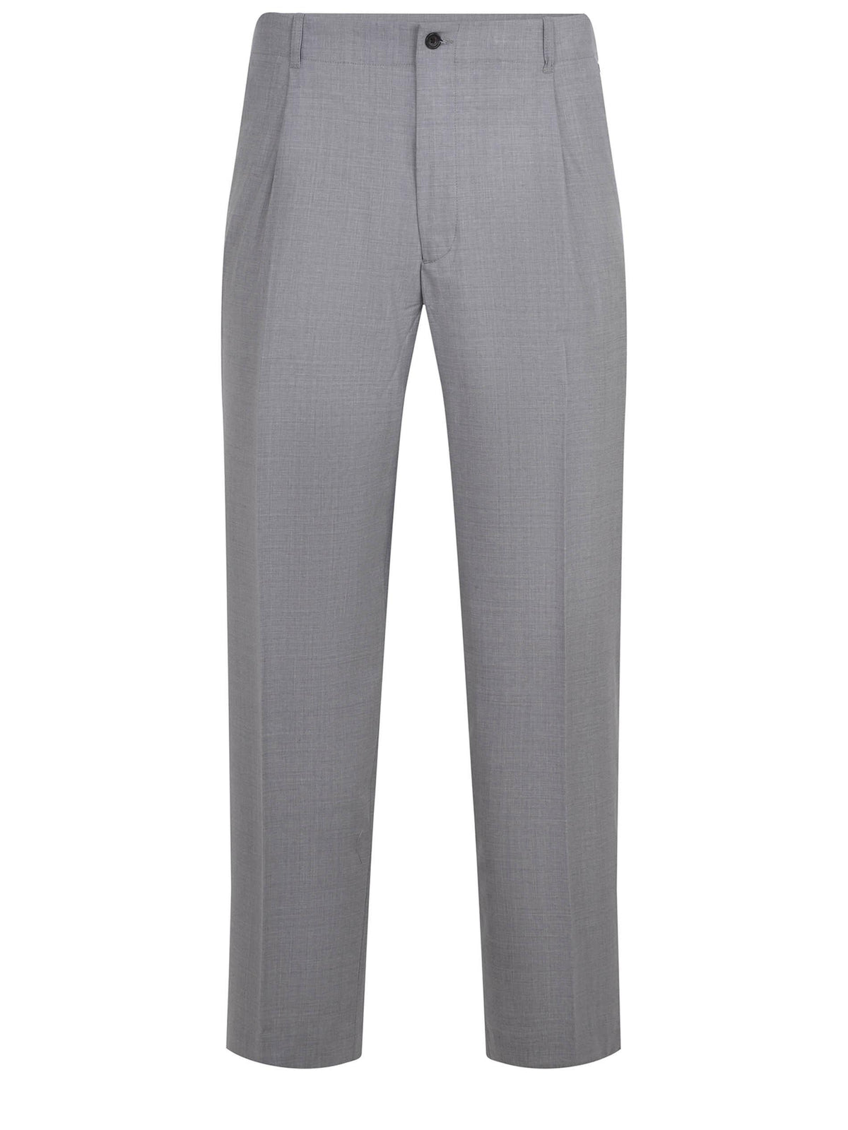 Pantaloni New York Resident 