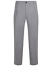 NEW YORK RESIDENT Trousers ANDREW 14 Grey