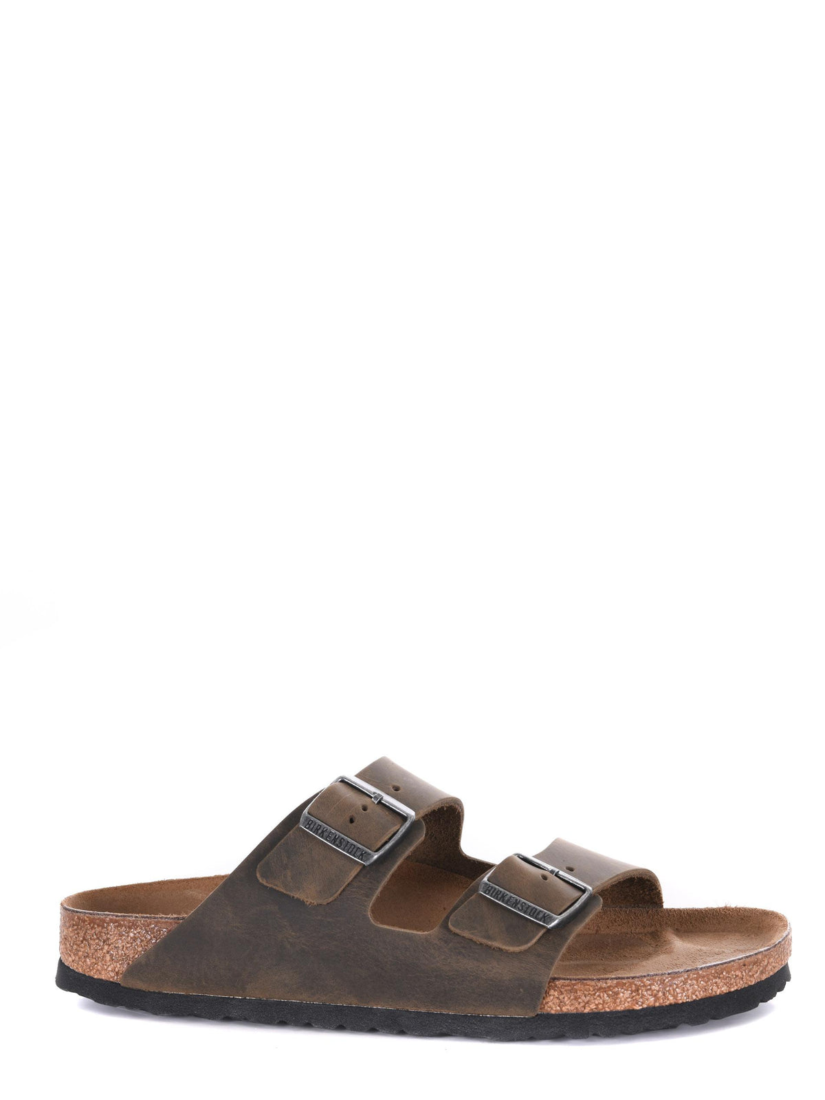 Sandali Birkenstock "Arizona" 